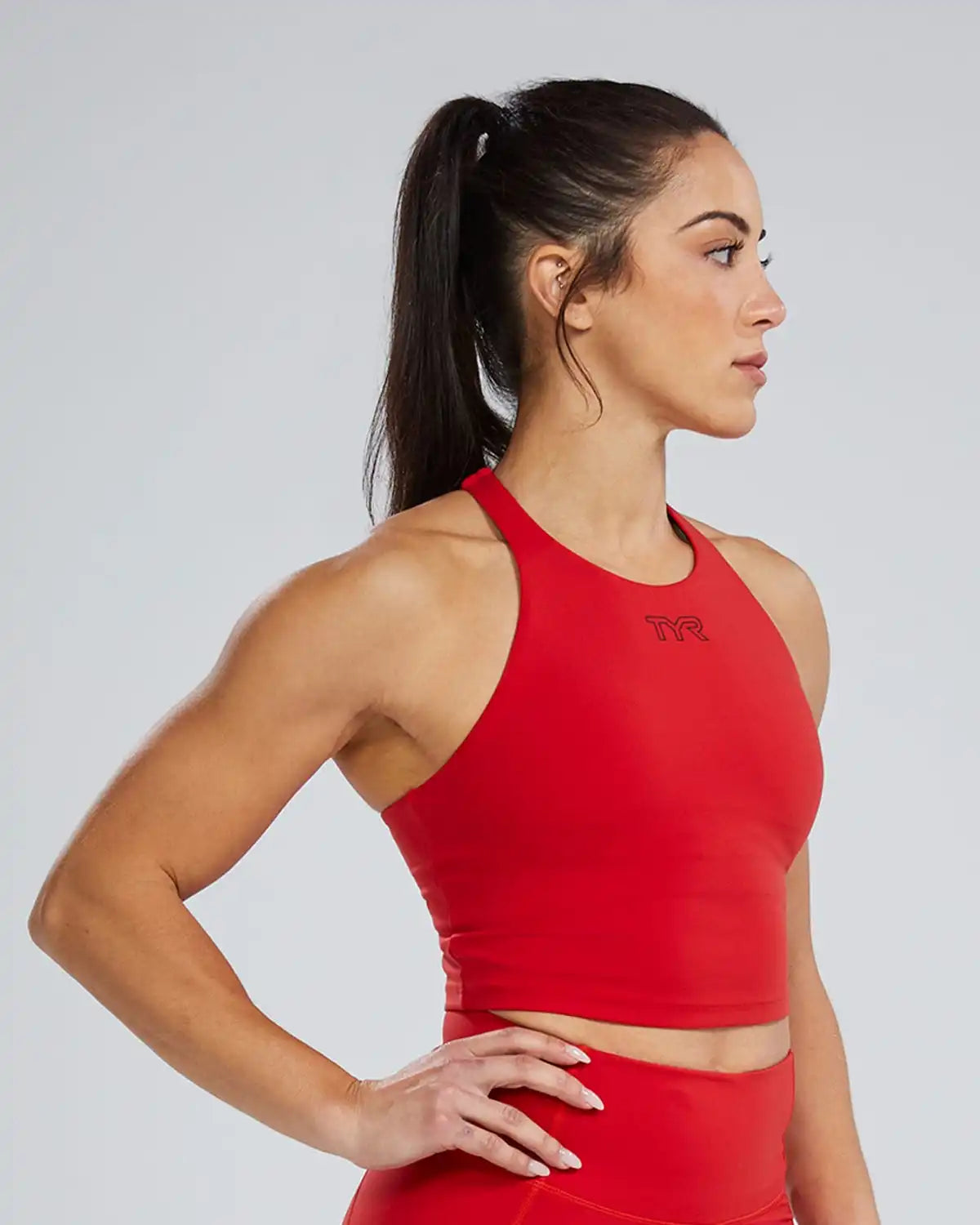 tyrshop.us.com