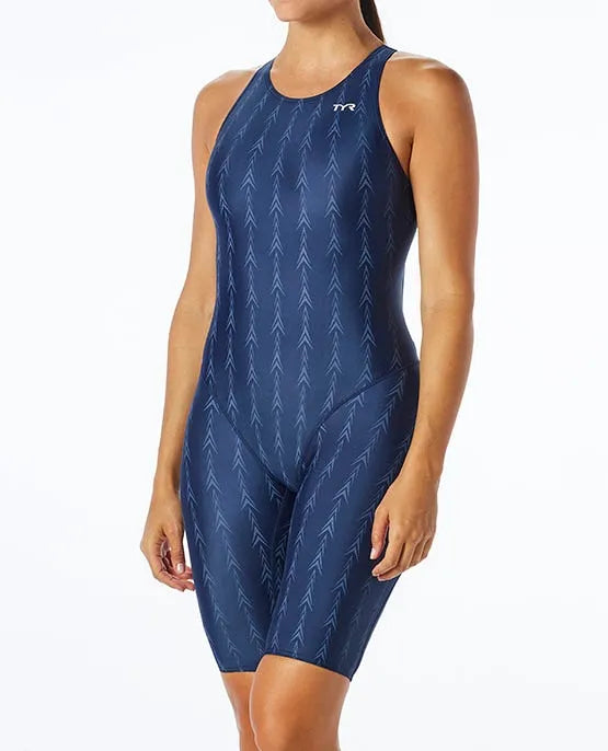 tyrshop.us.com