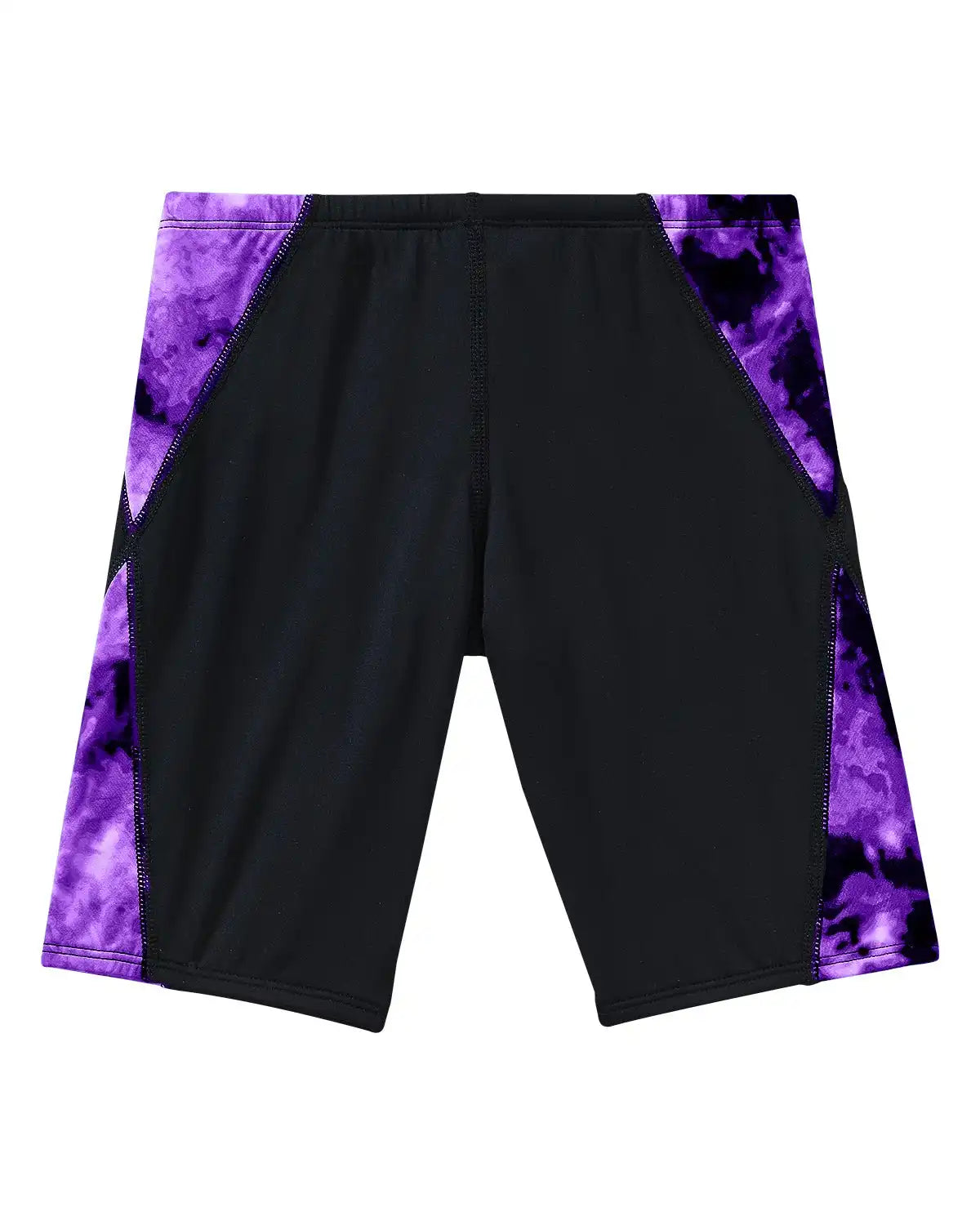 tyrshop.us.com