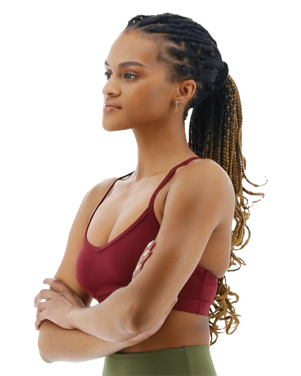 tyrshop.us.com