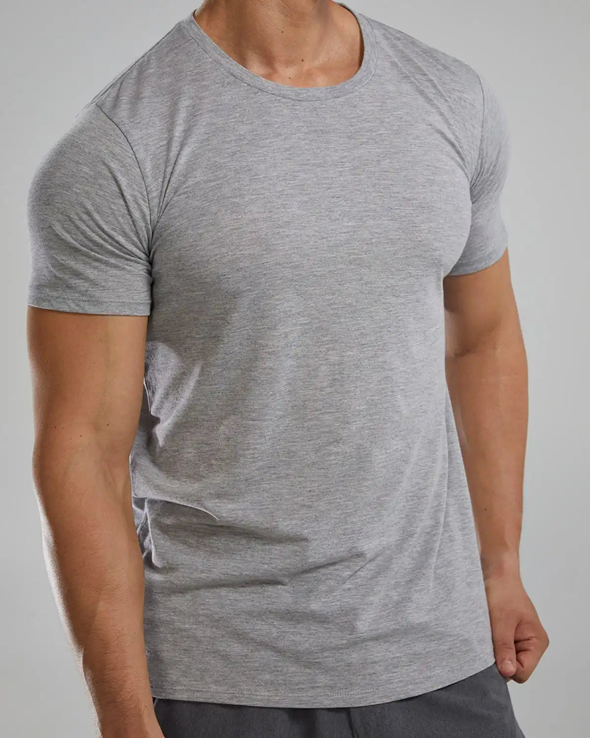 tyrshop.us.com
