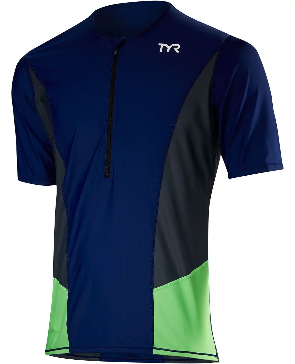 tyrshop.us.com