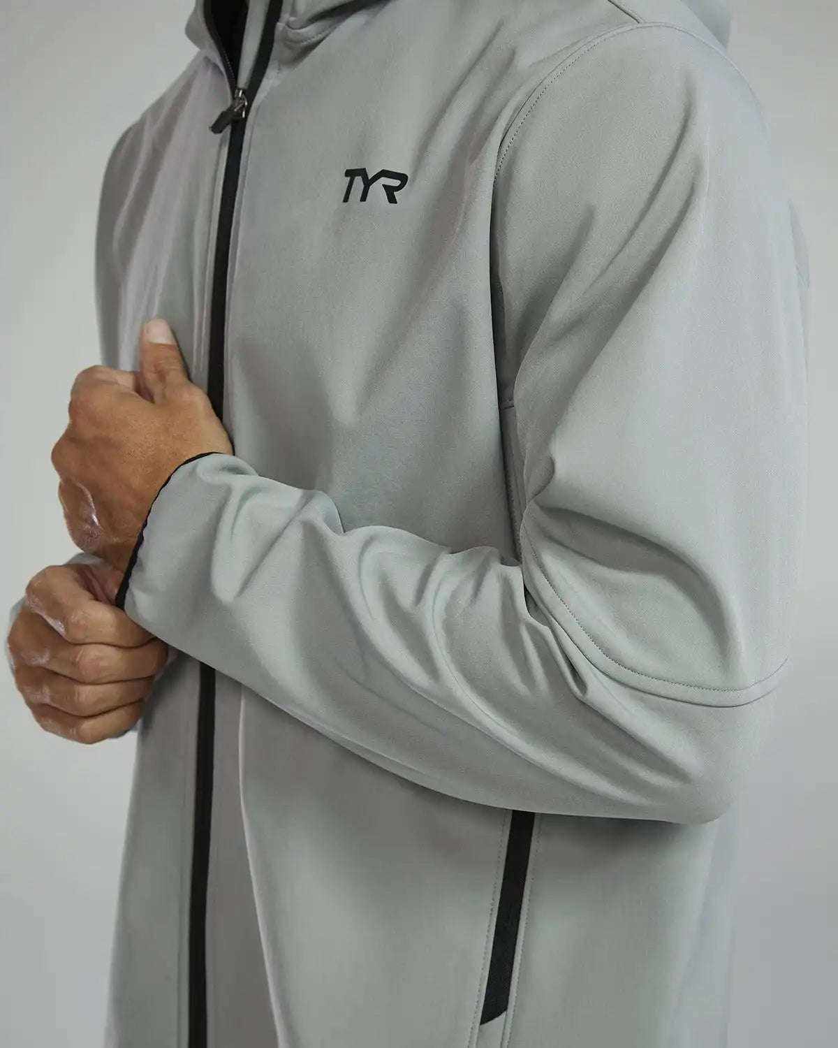 tyrshop.us.com