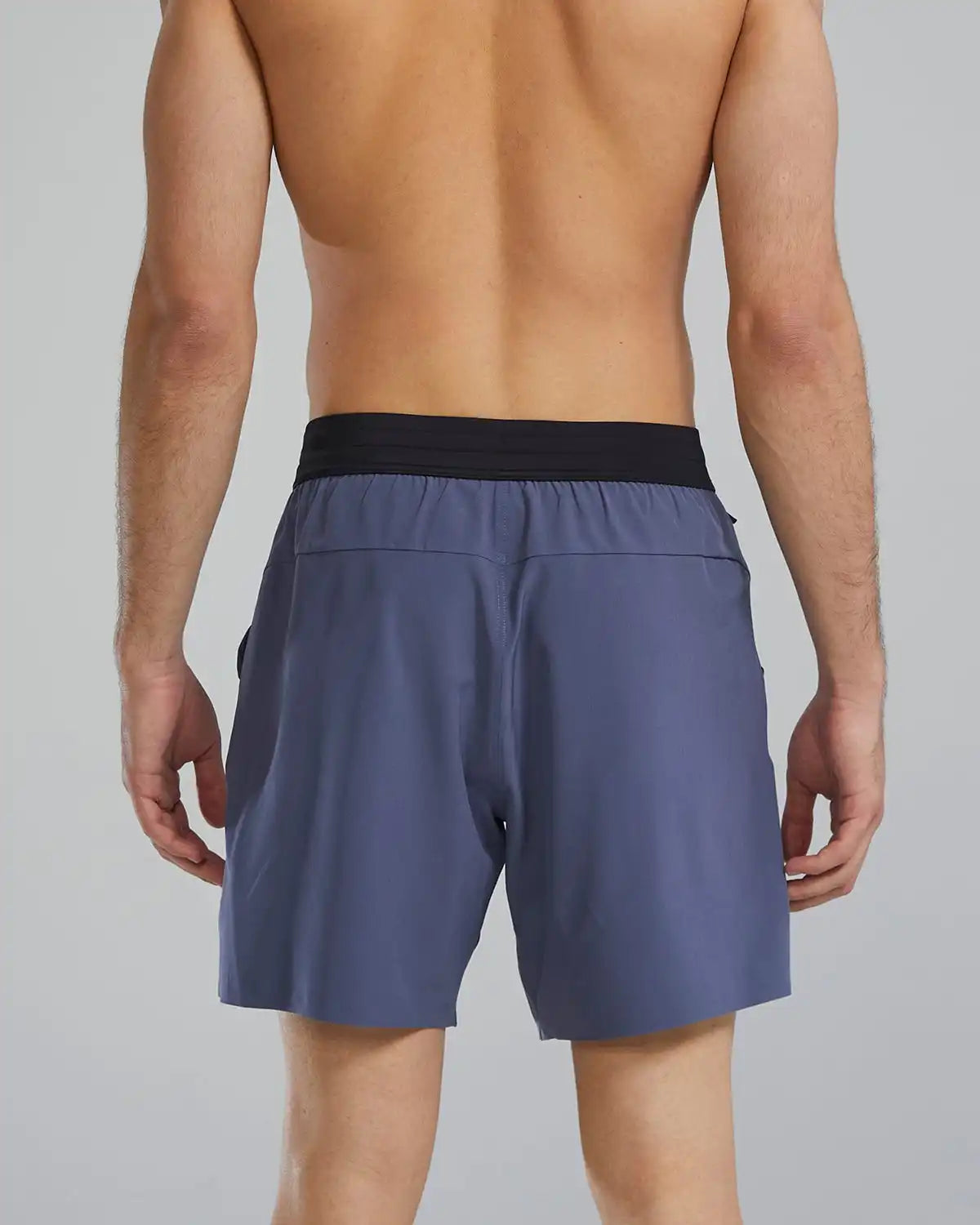 tyrshop.us.com