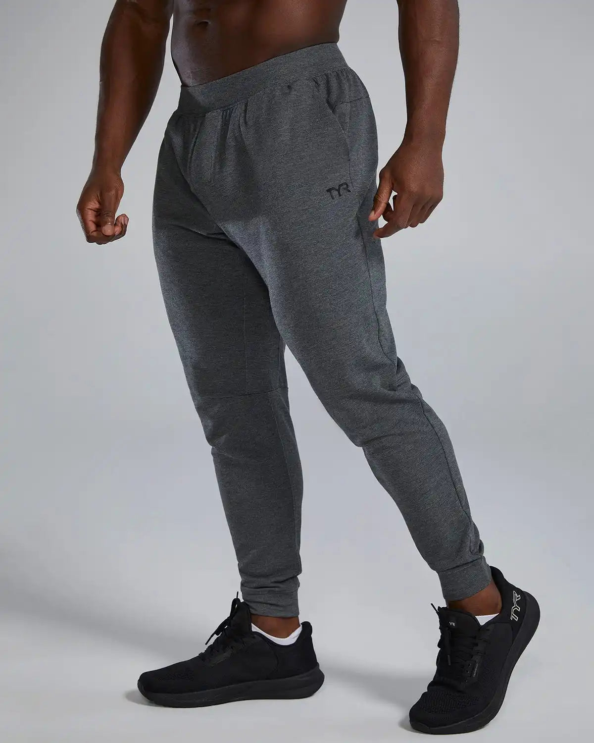 tyrshop.us.com