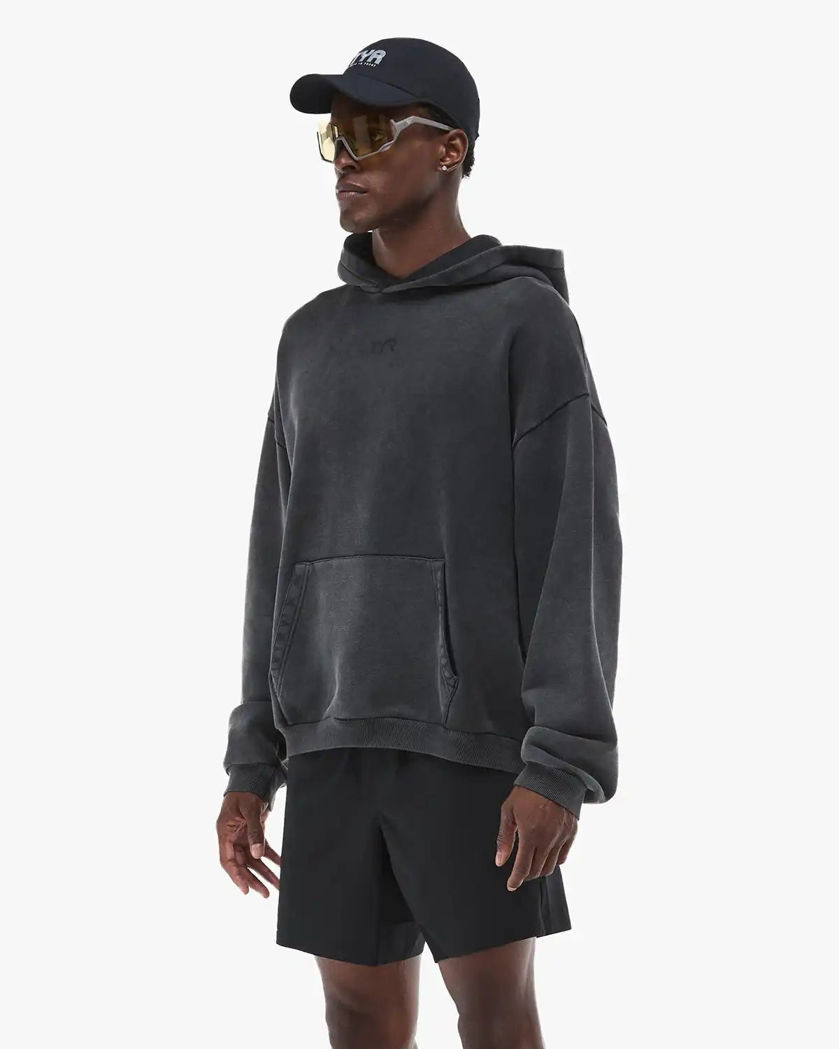 tyrshop.us.com