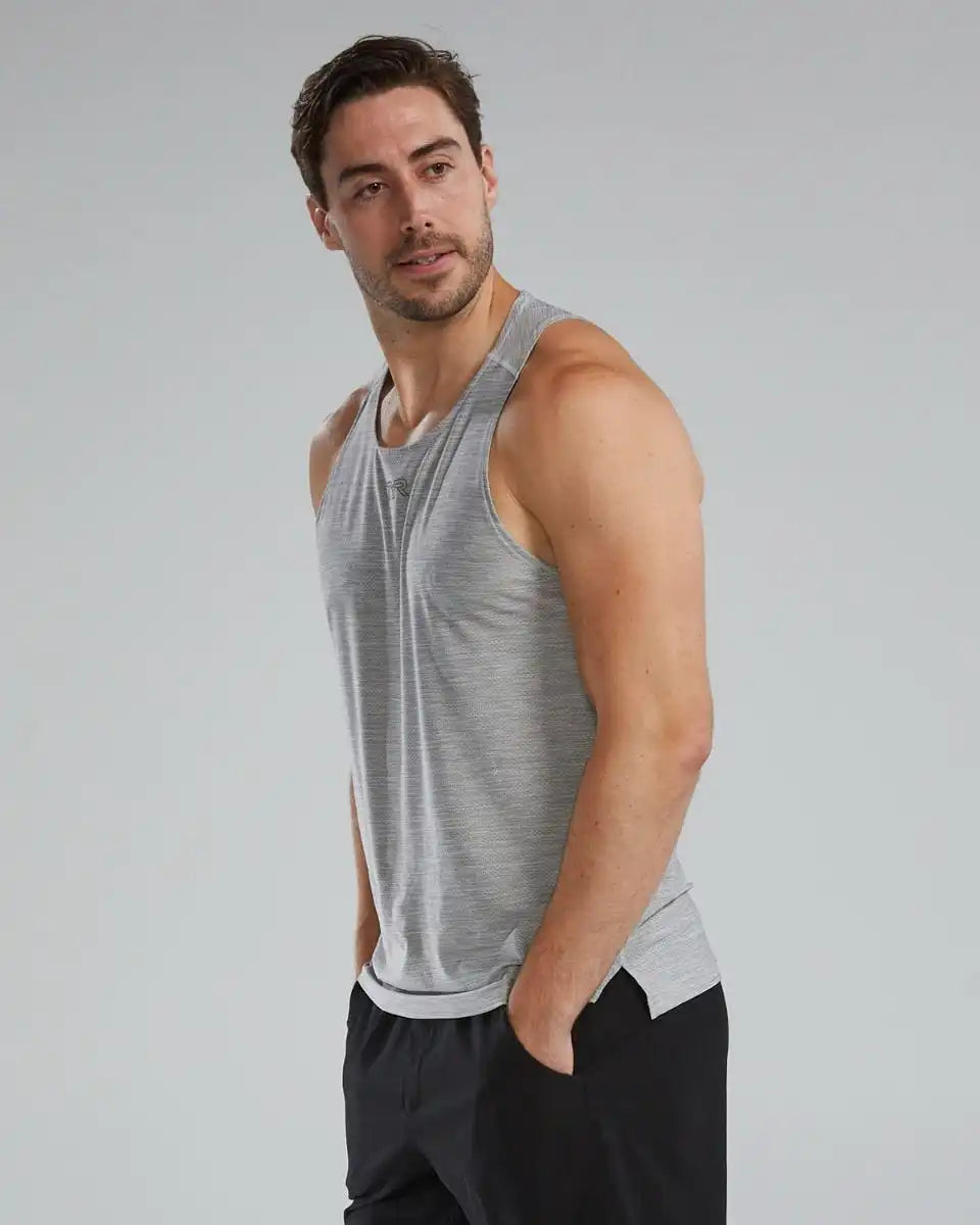 tyrshop.us.com