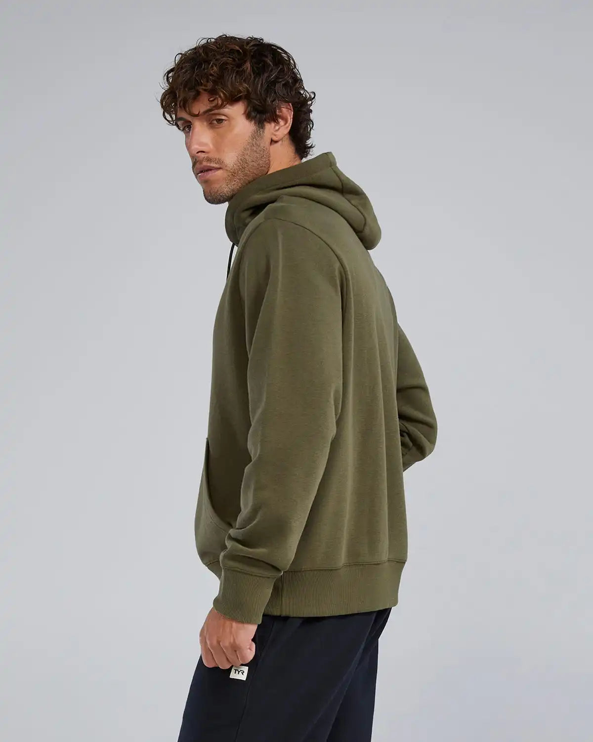 tyrshop.us.com