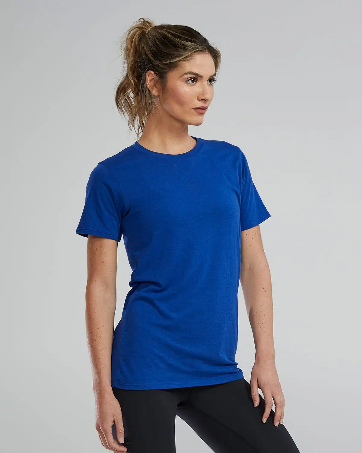 tyrshop.us.com