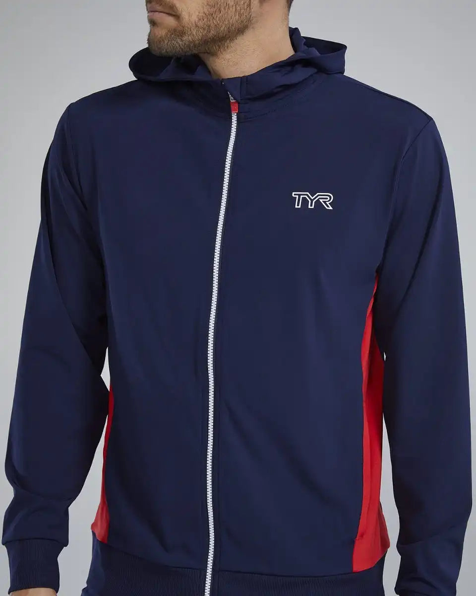 tyrshop.us.com
