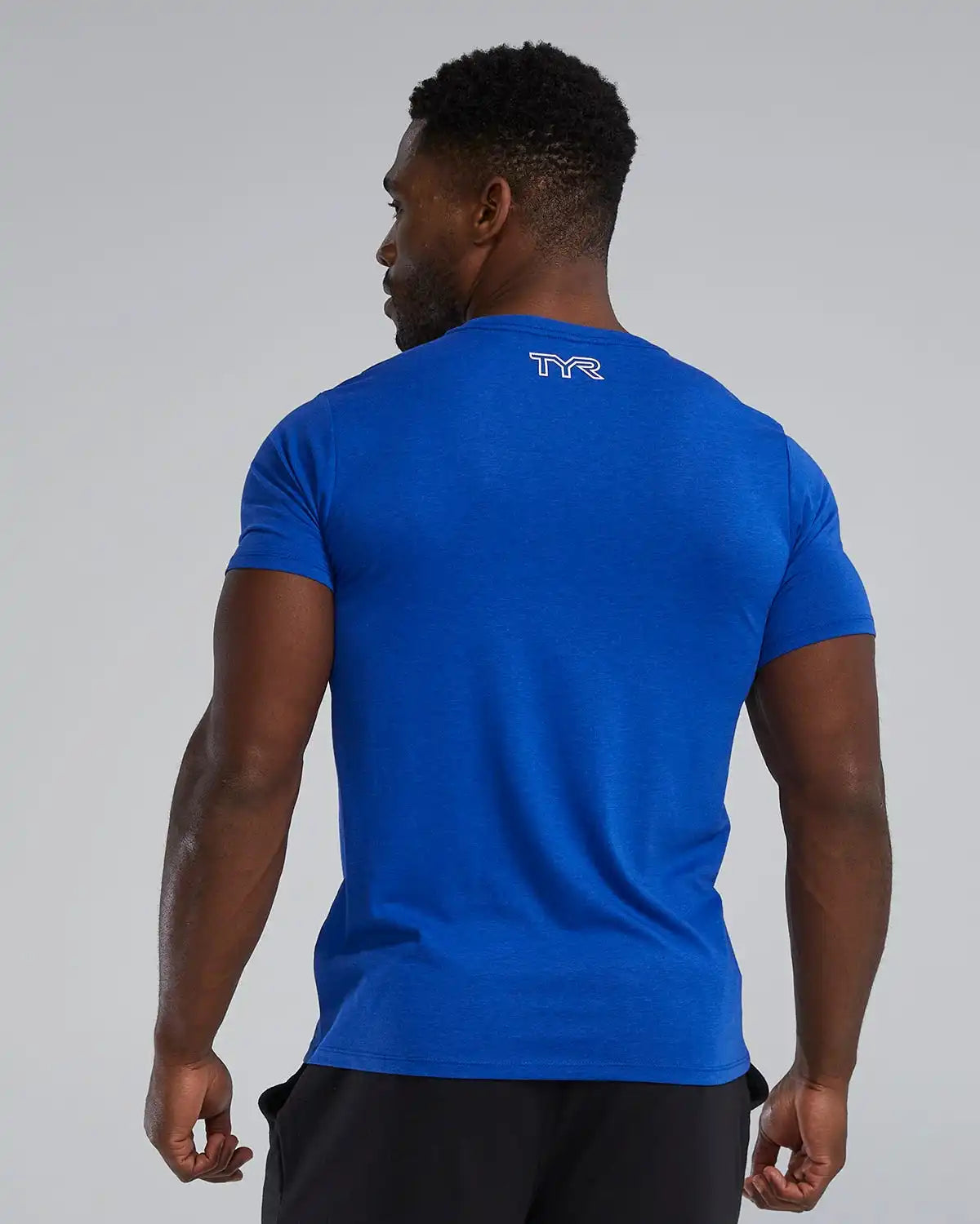 tyrshop.us.com