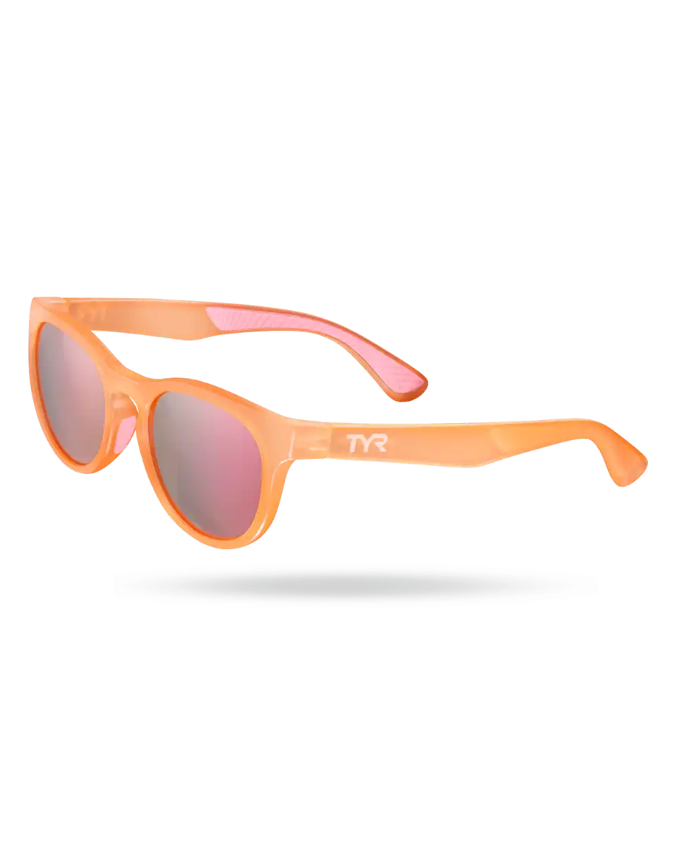 tyrshop.us.com
