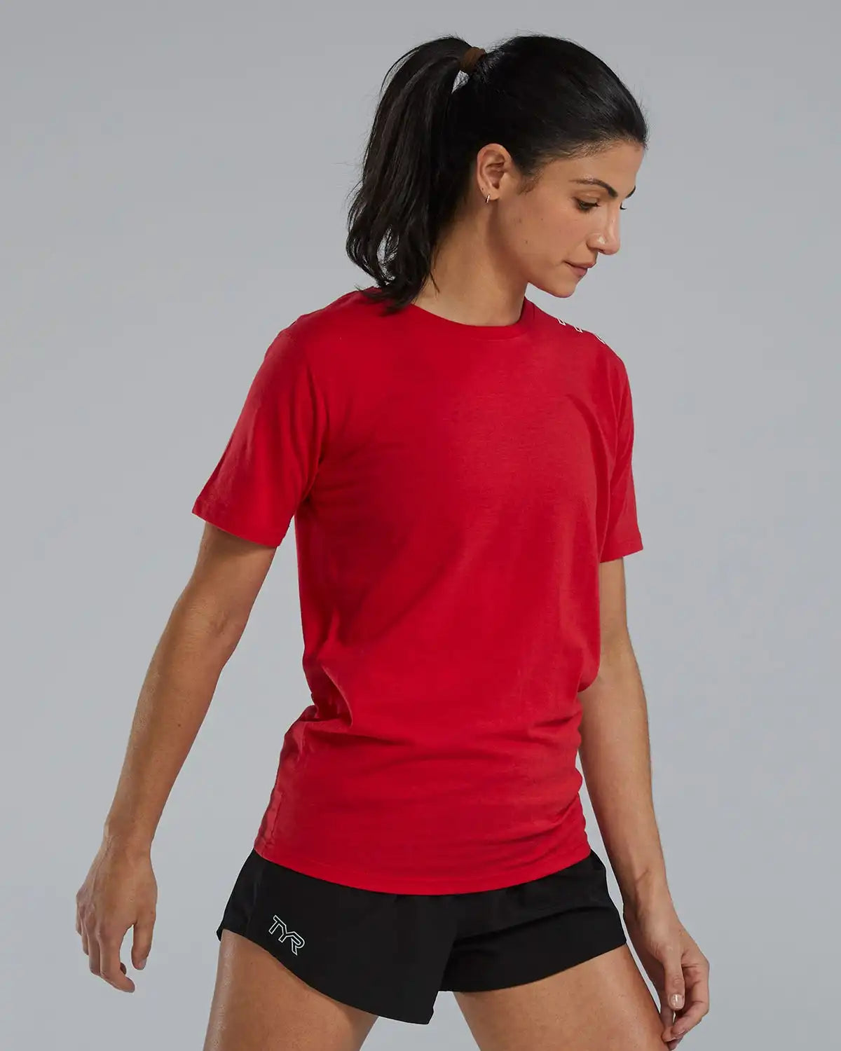 tyrshop.us.com