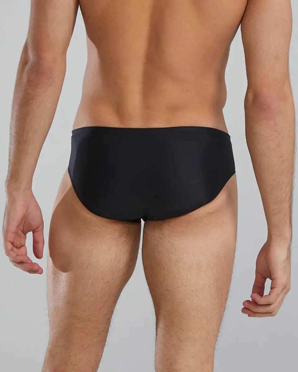 tyrshop.us.com