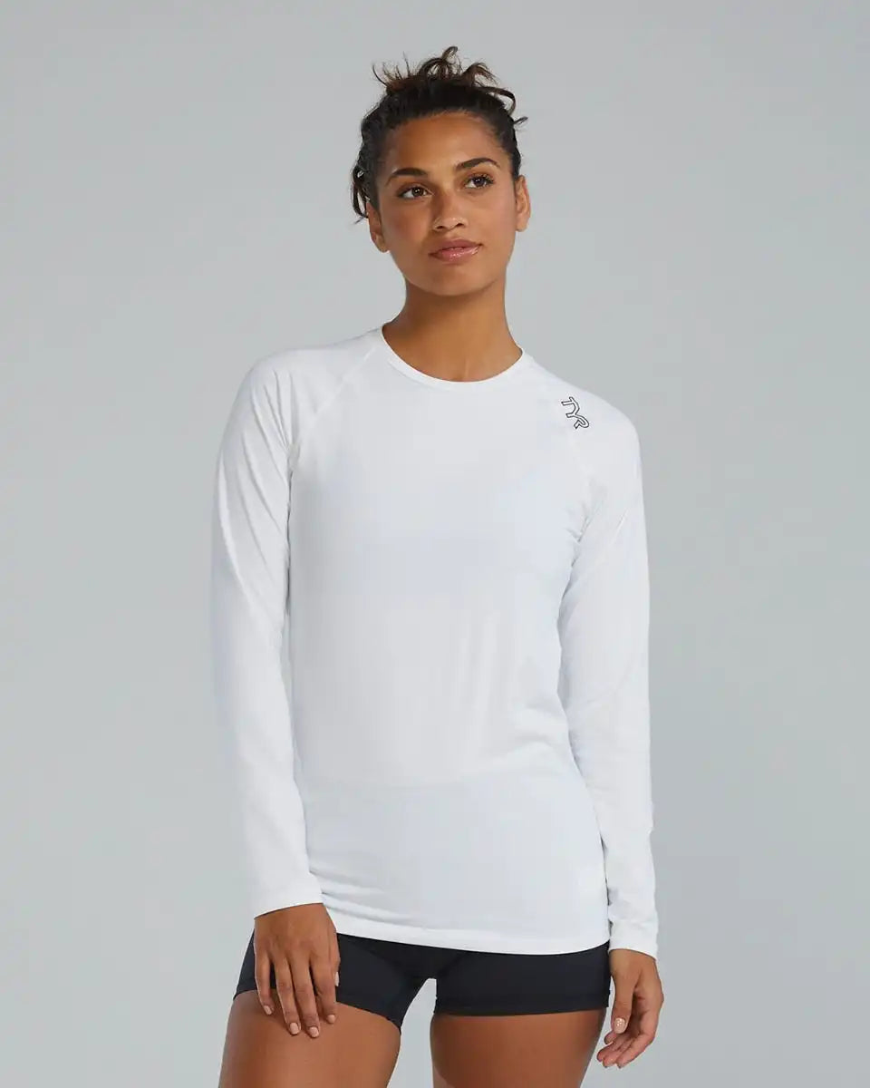 tyrshop.us.com
