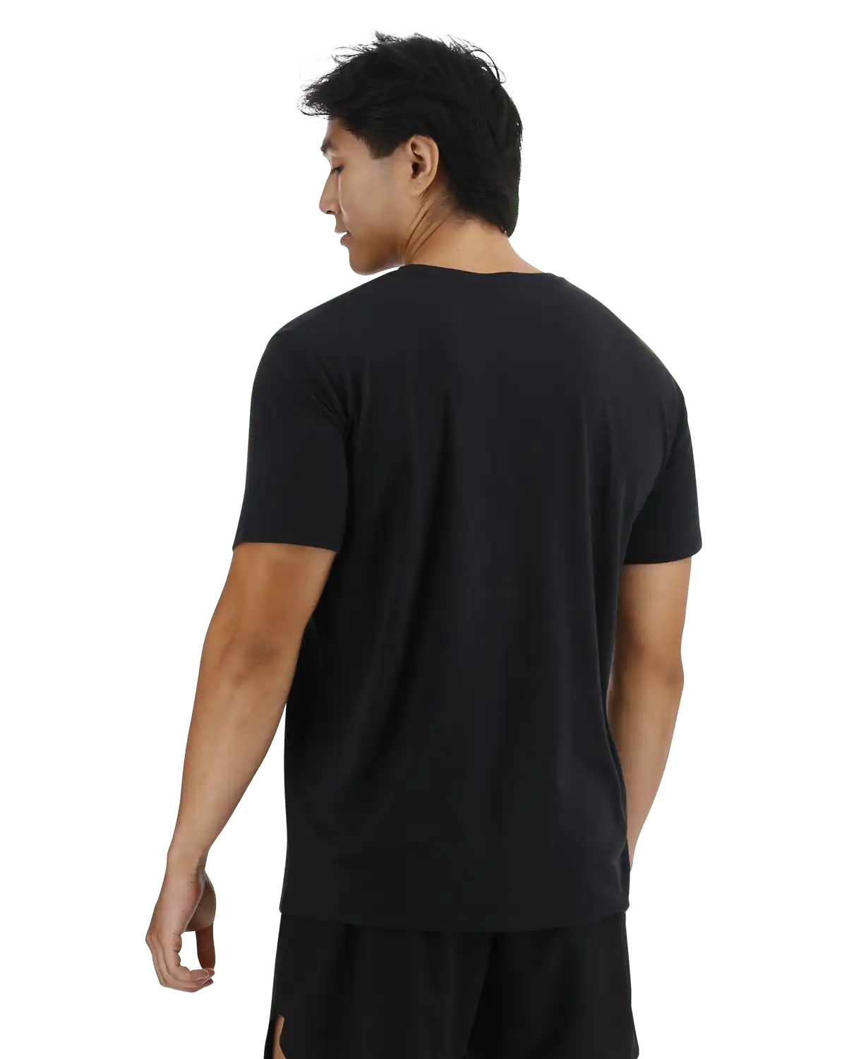 tyrshop.us.com
