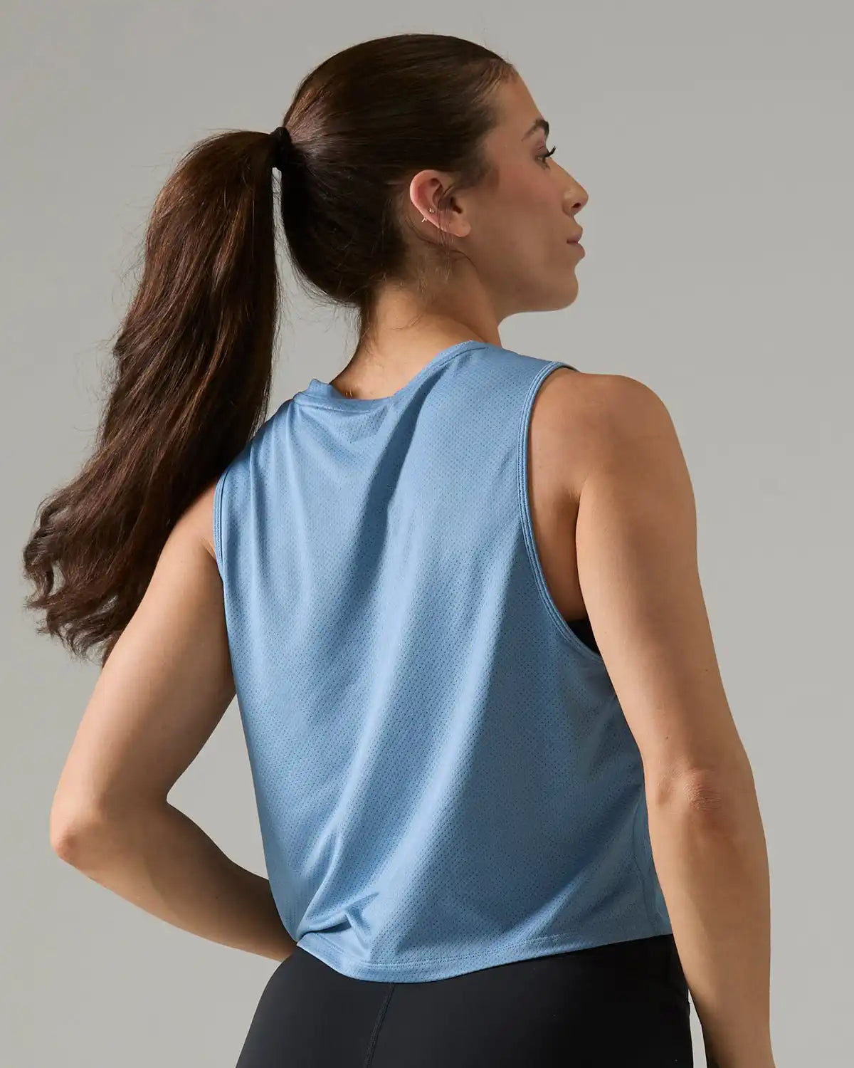 tyrshop.us.com