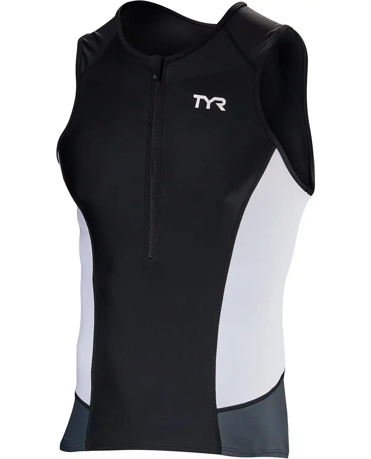tyrshop.us.com