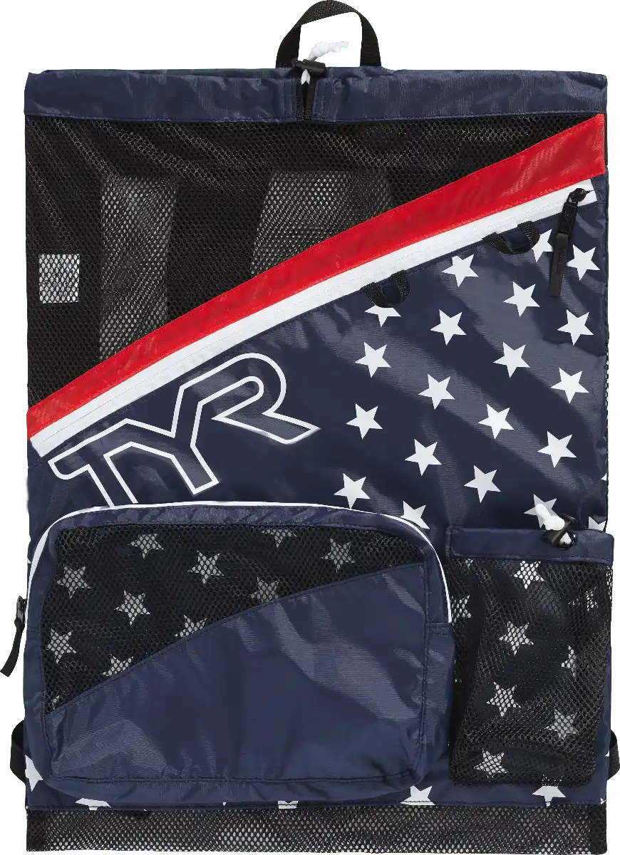 tyrshop.us.com