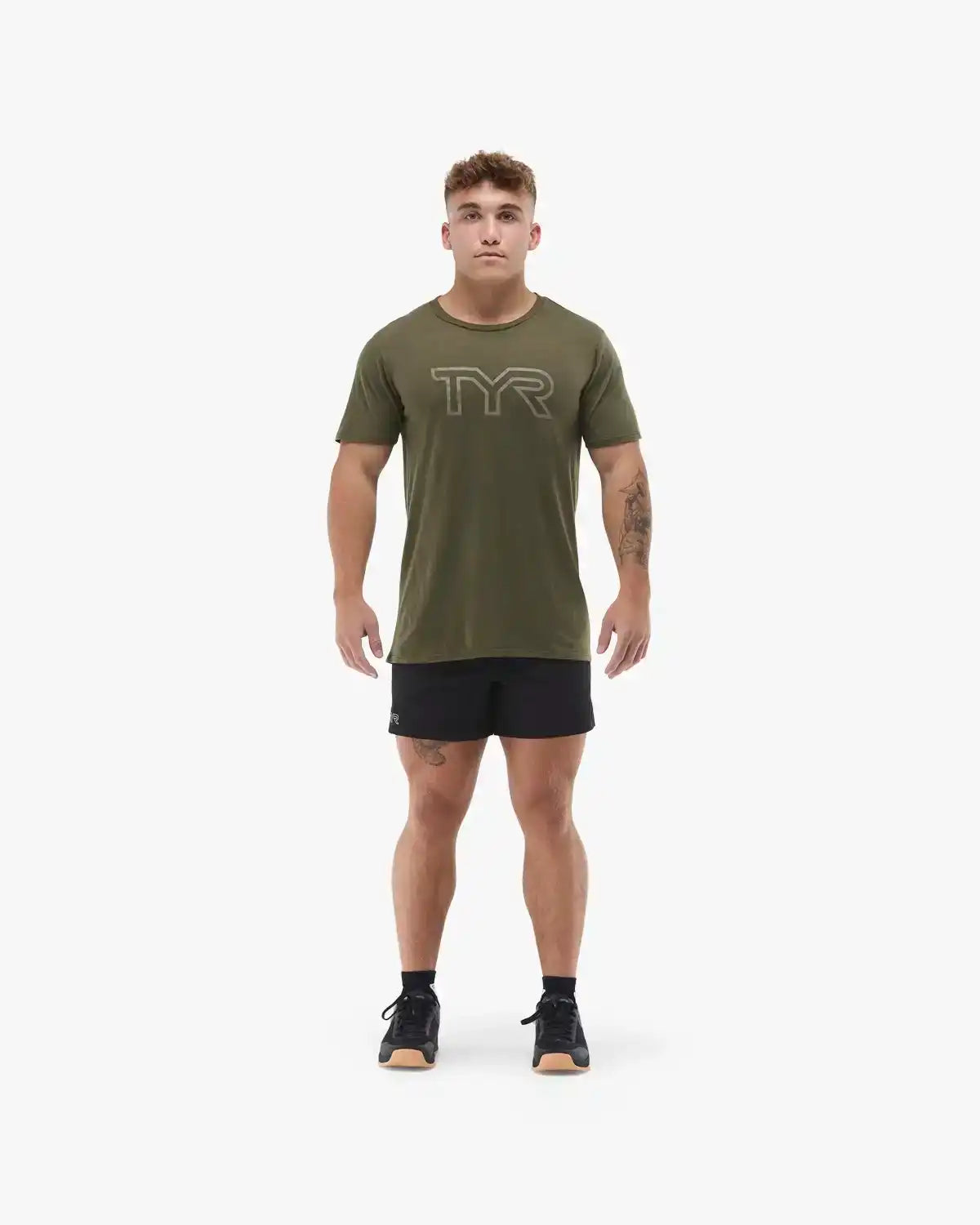 tyrshop.us.com