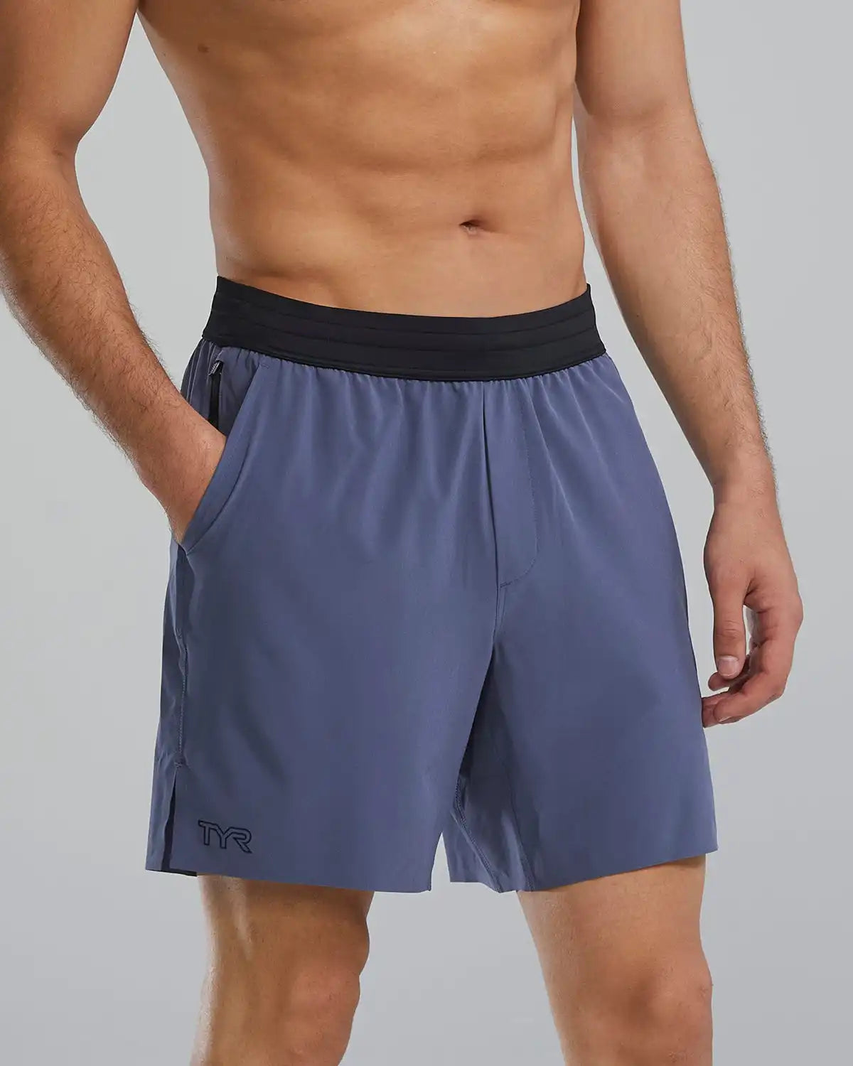 tyrshop.us.com