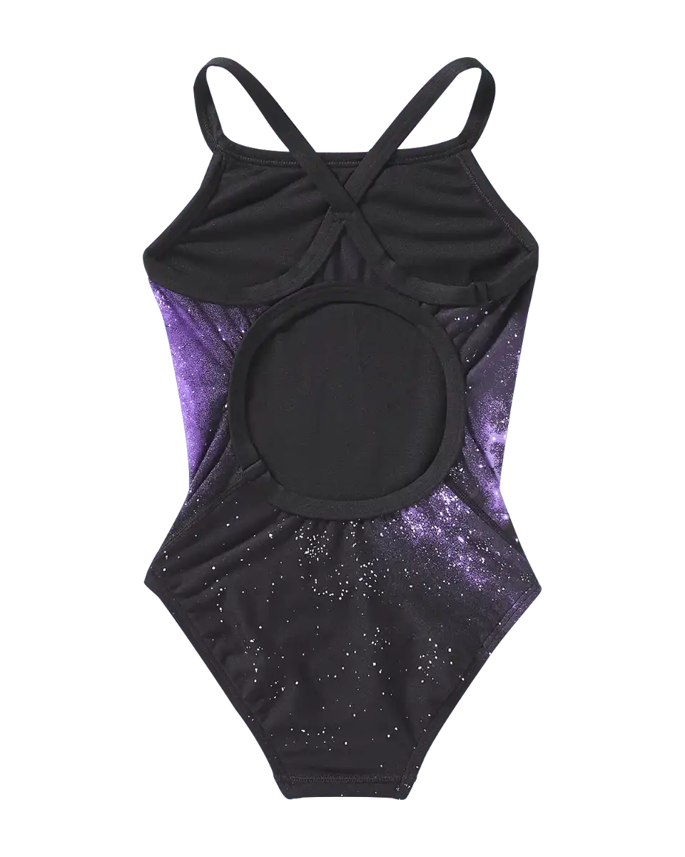 tyrshop.us.com