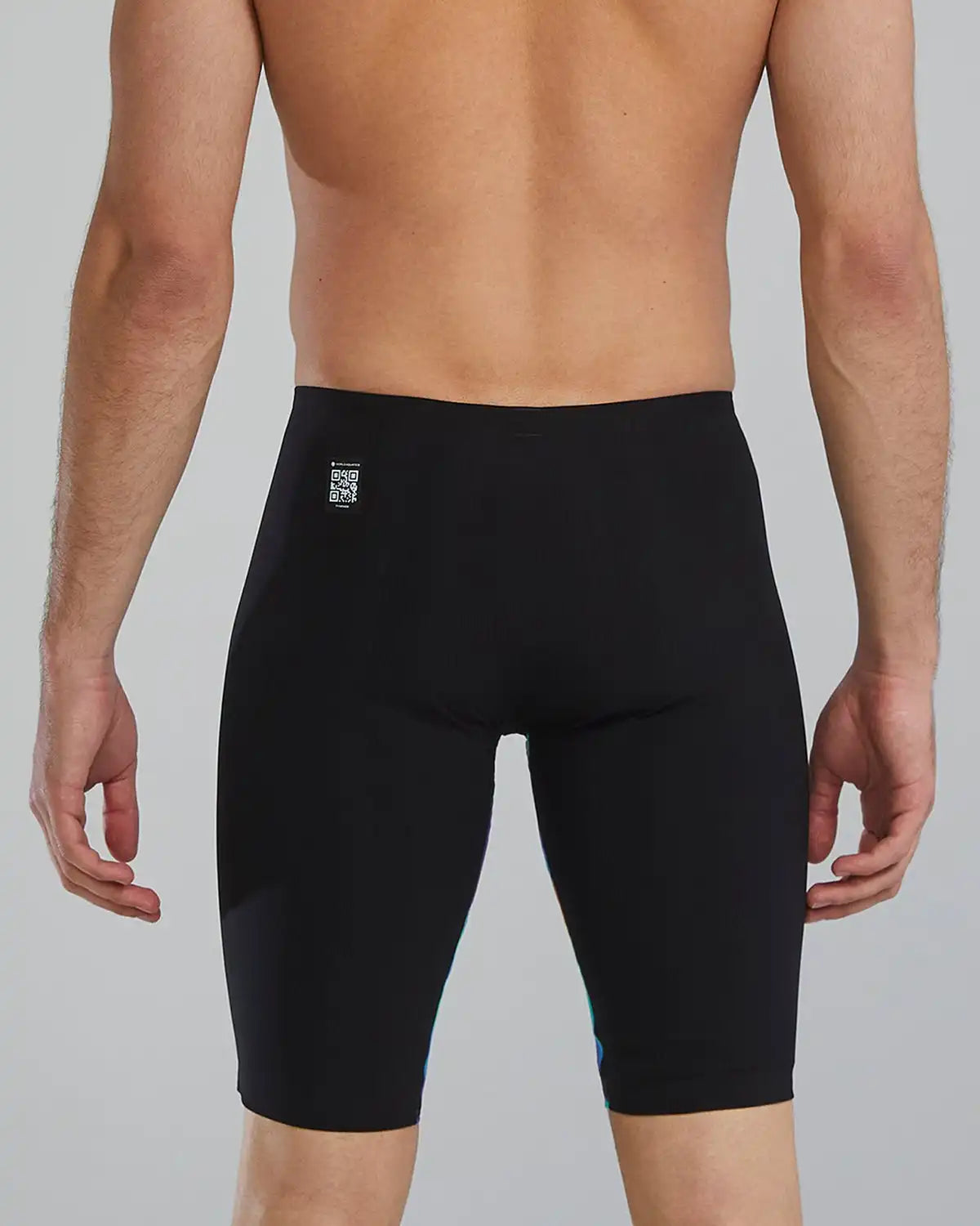 tyrshop.us.com