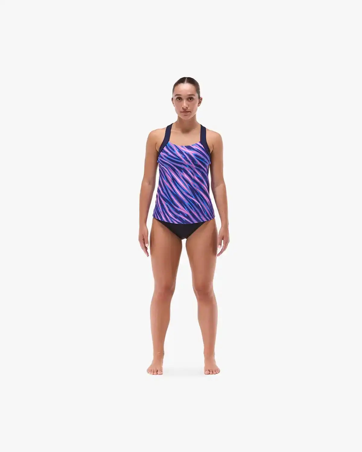 tyrshop.us.com
