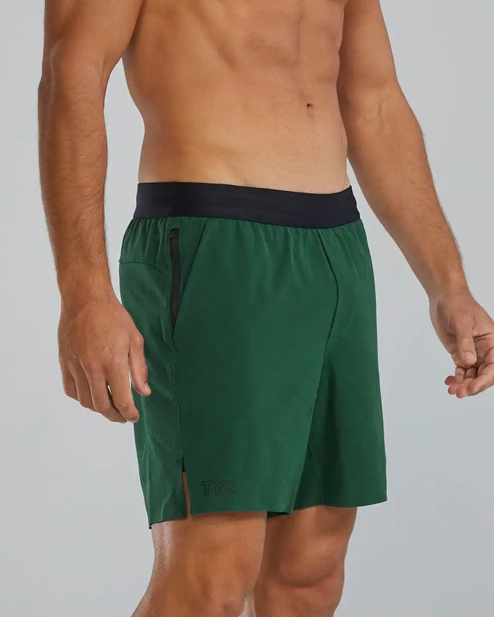 tyrshop.us.com