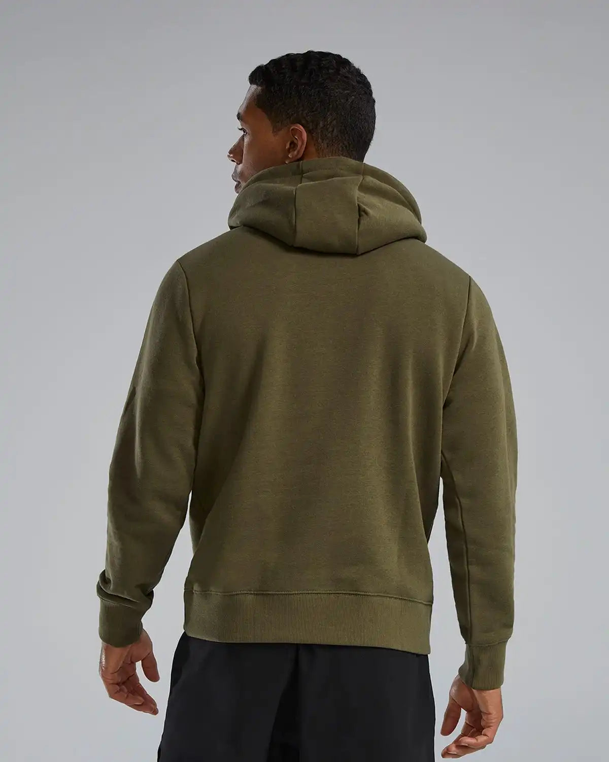 tyrshop.us.com