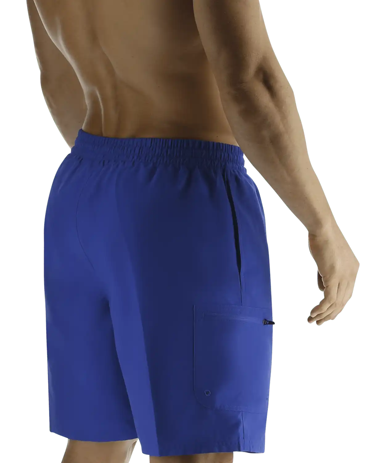 tyrshop.us.com