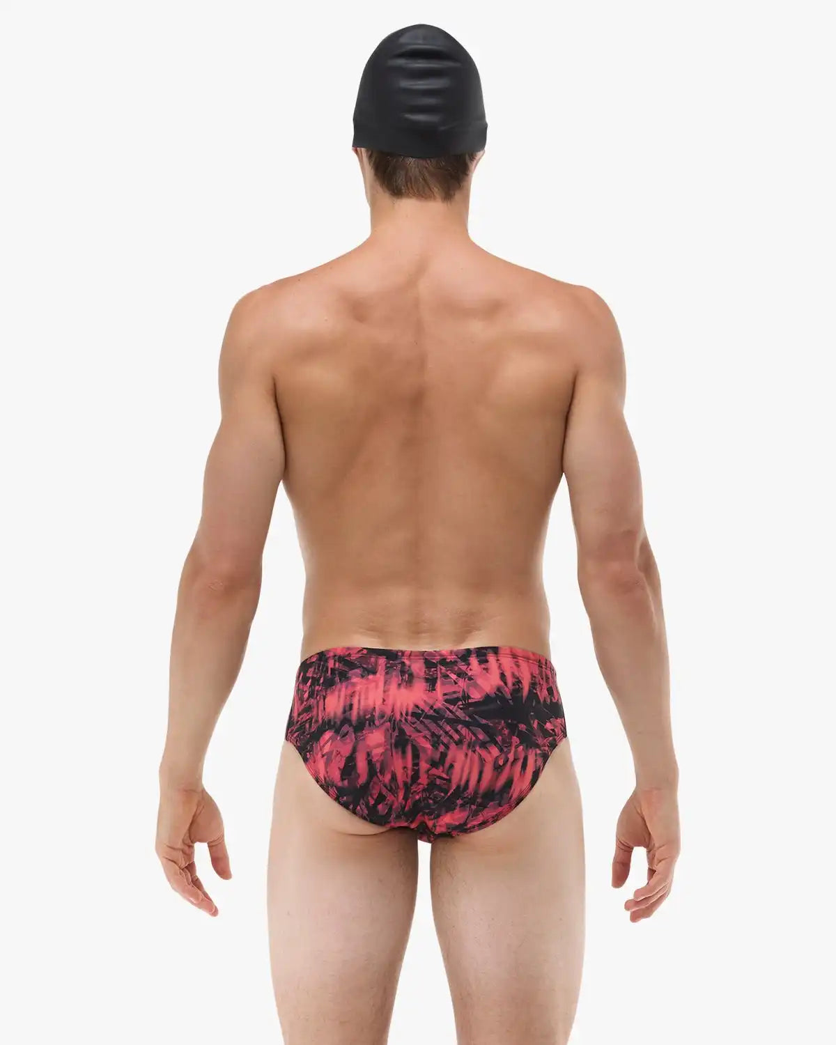 tyrshop.us.com