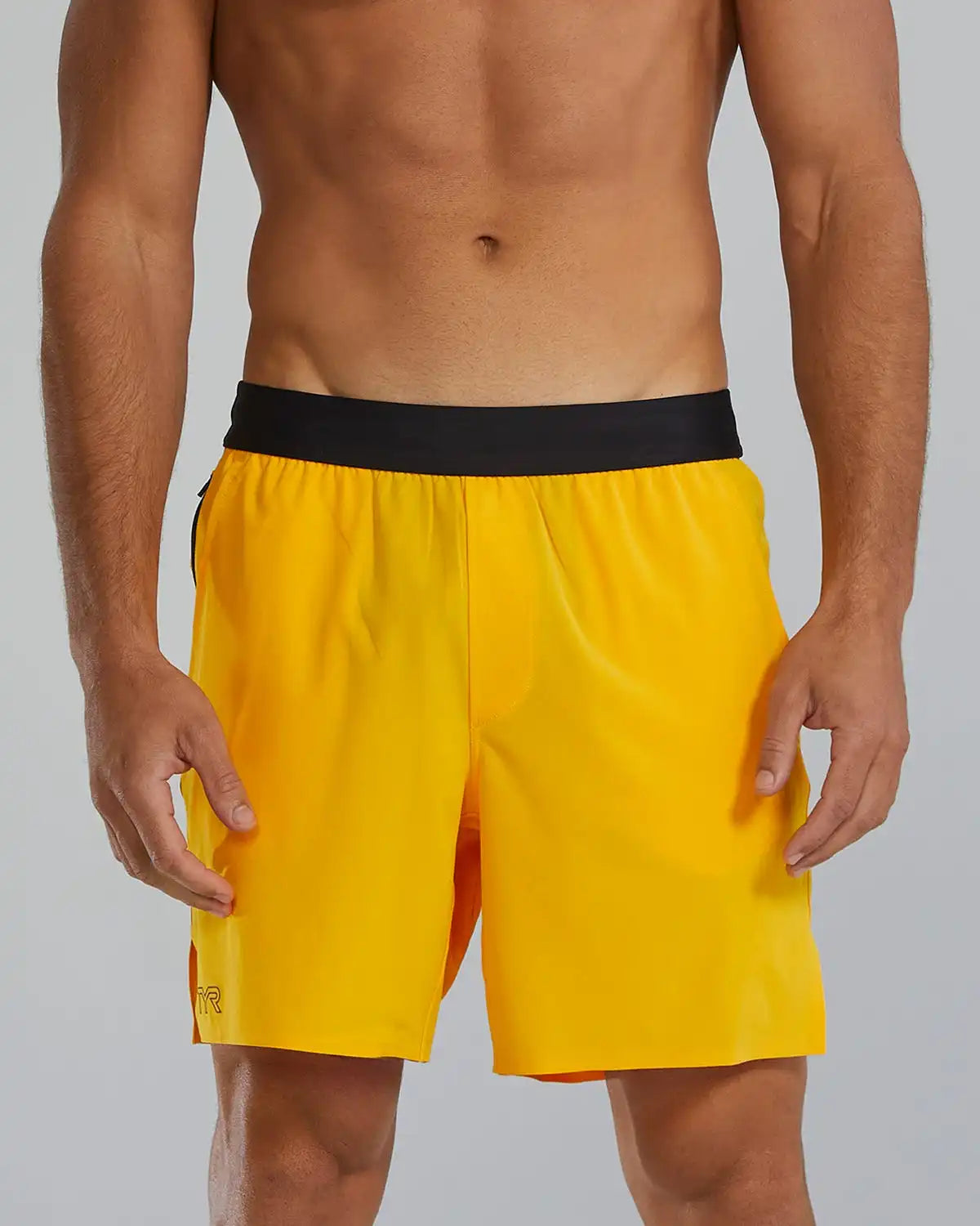 tyrshop.us.com