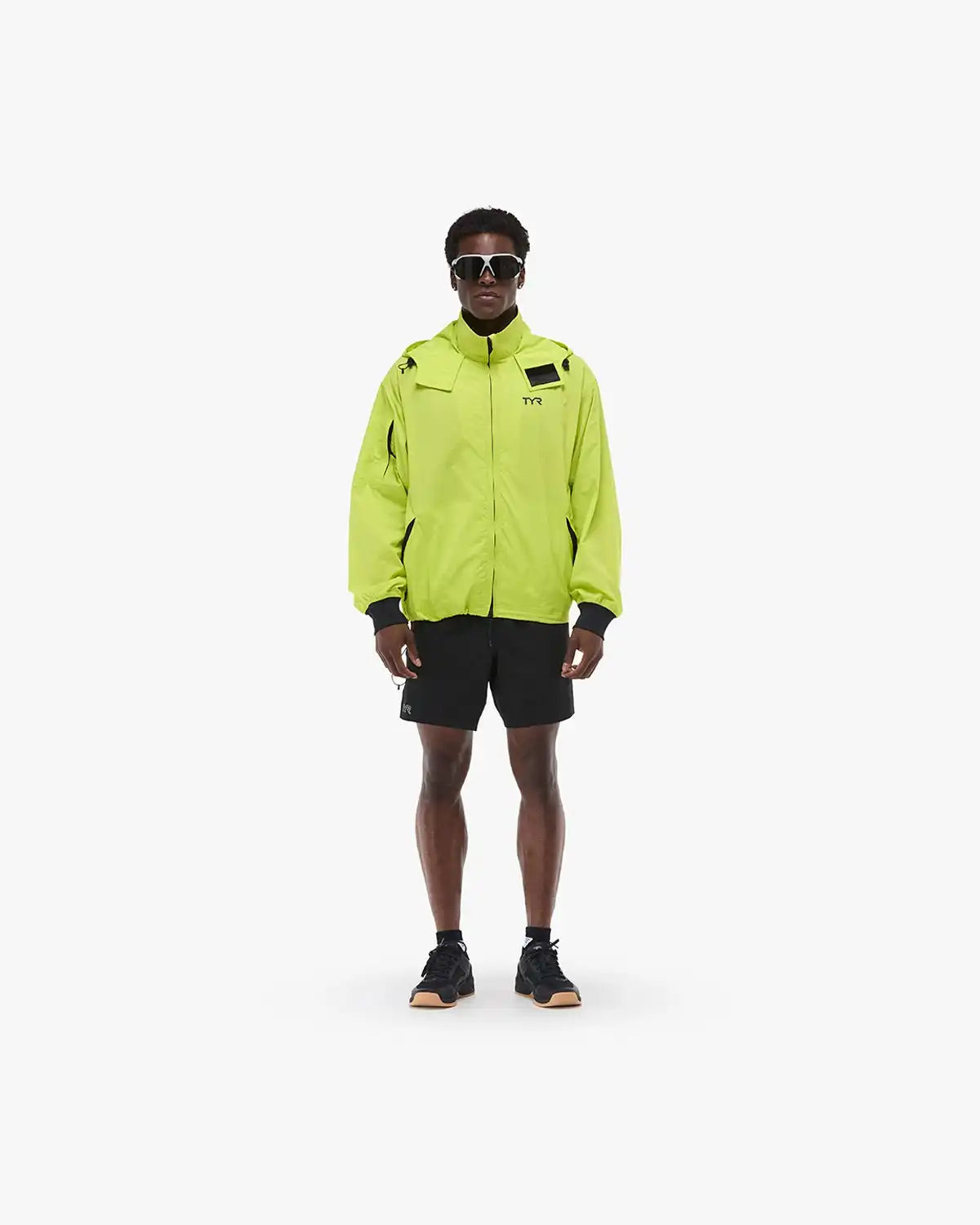 tyrshop.us.com
