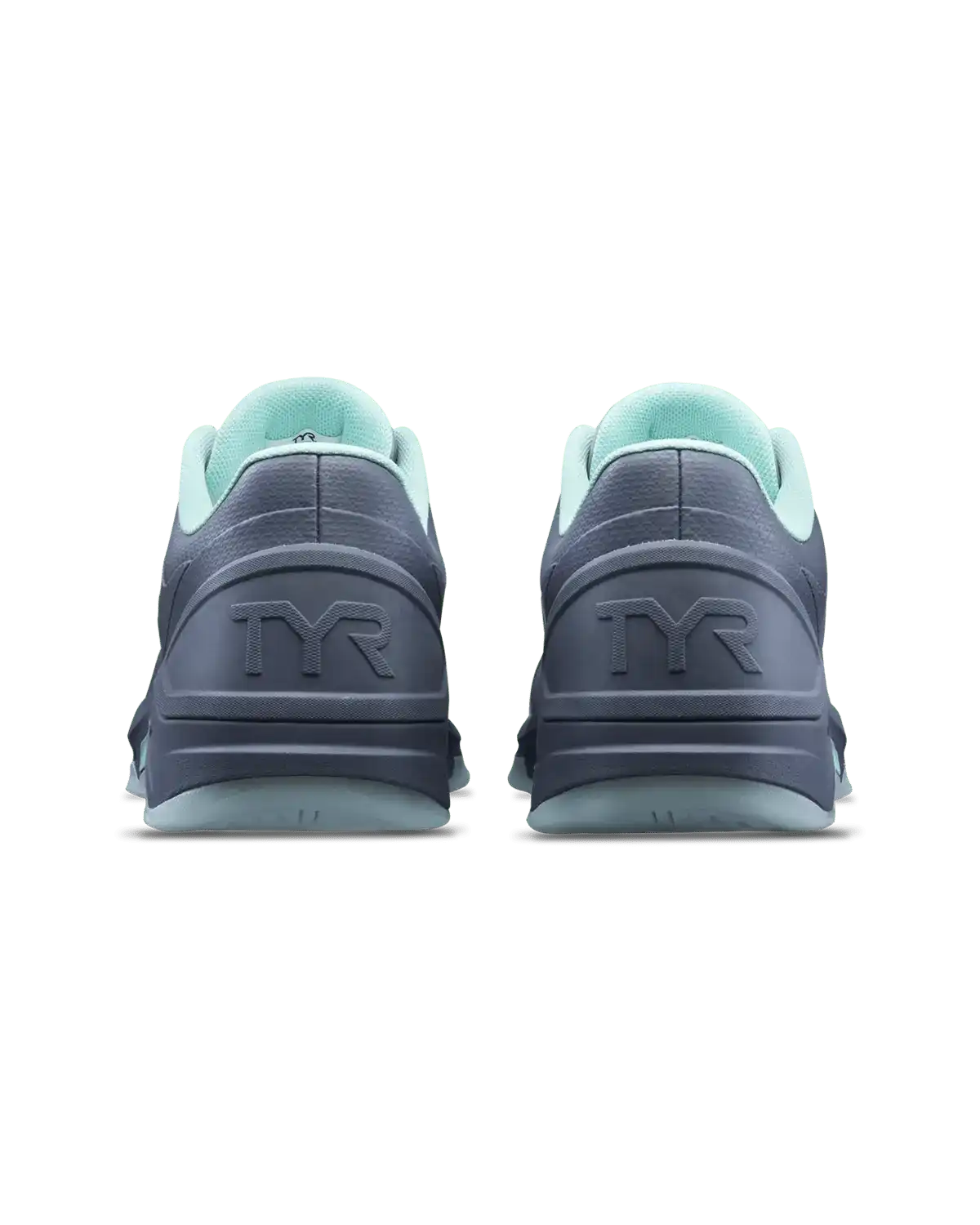 tyrshop.us.com