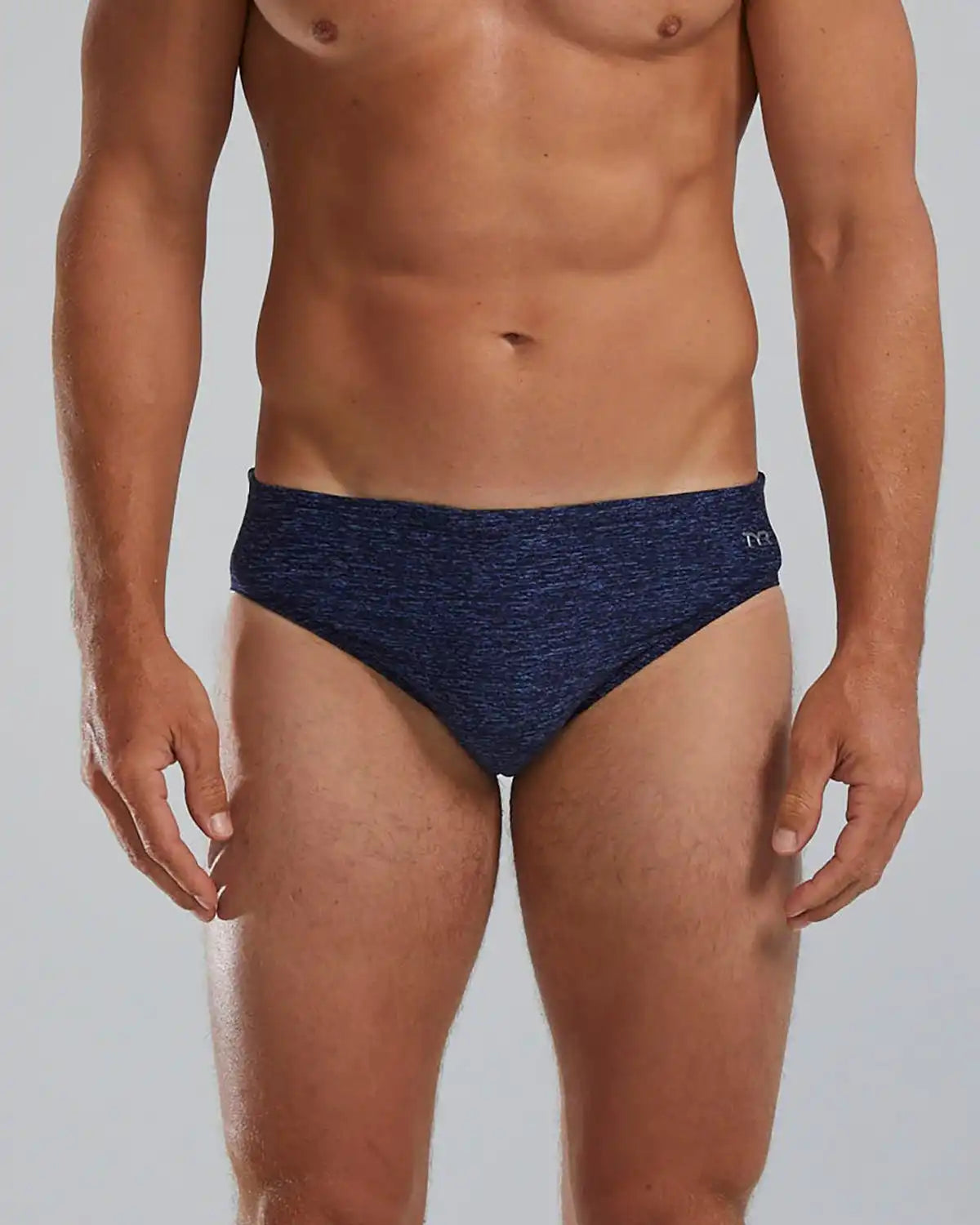 tyrshop.us.com