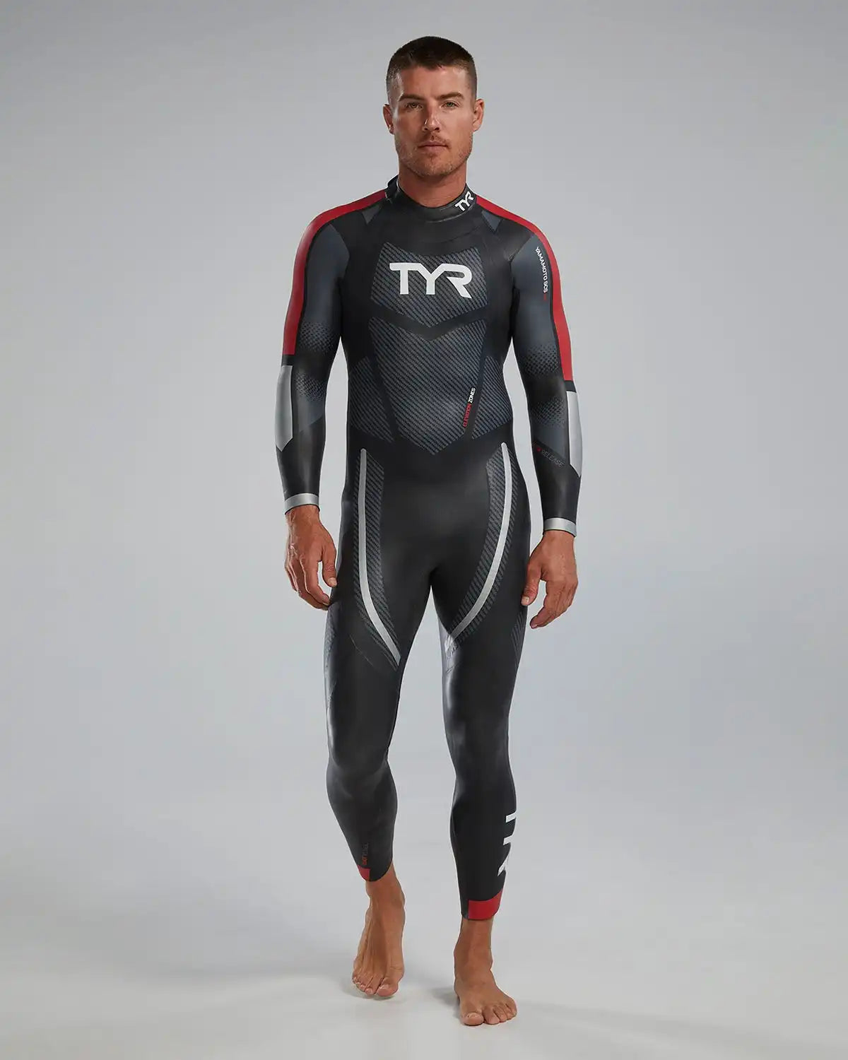 tyrshop.us.com