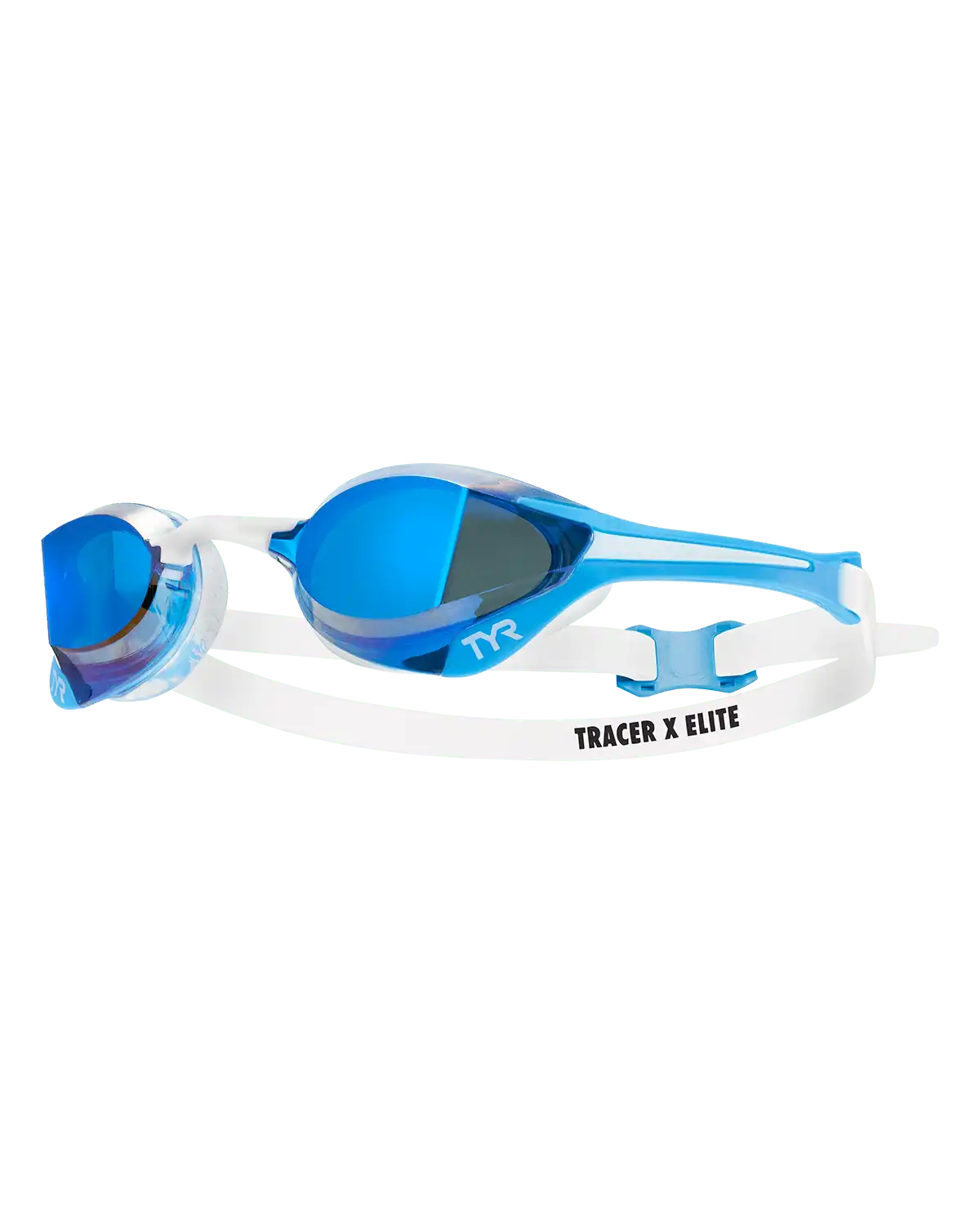 tyrshop.us.com