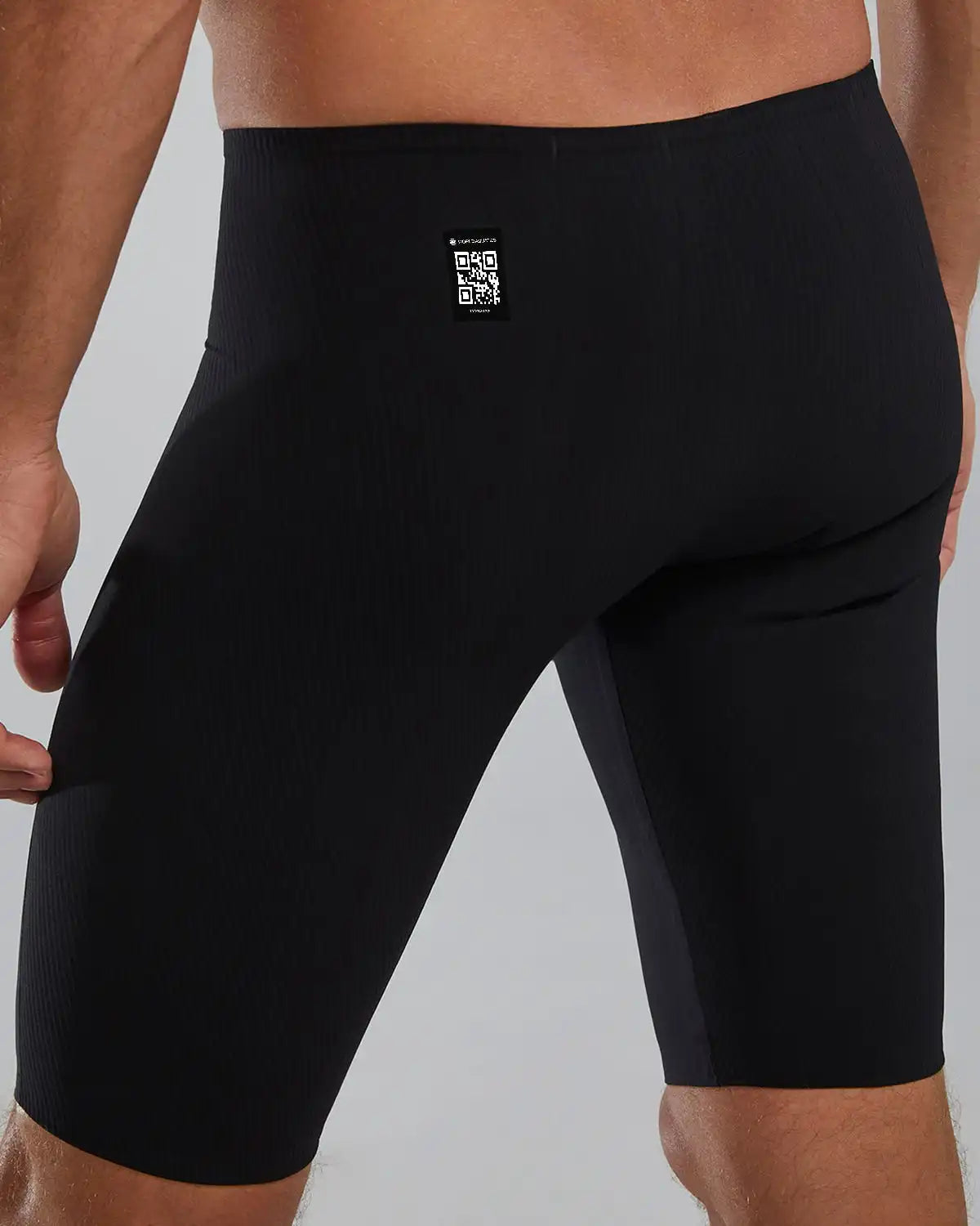 tyrshop.us.com