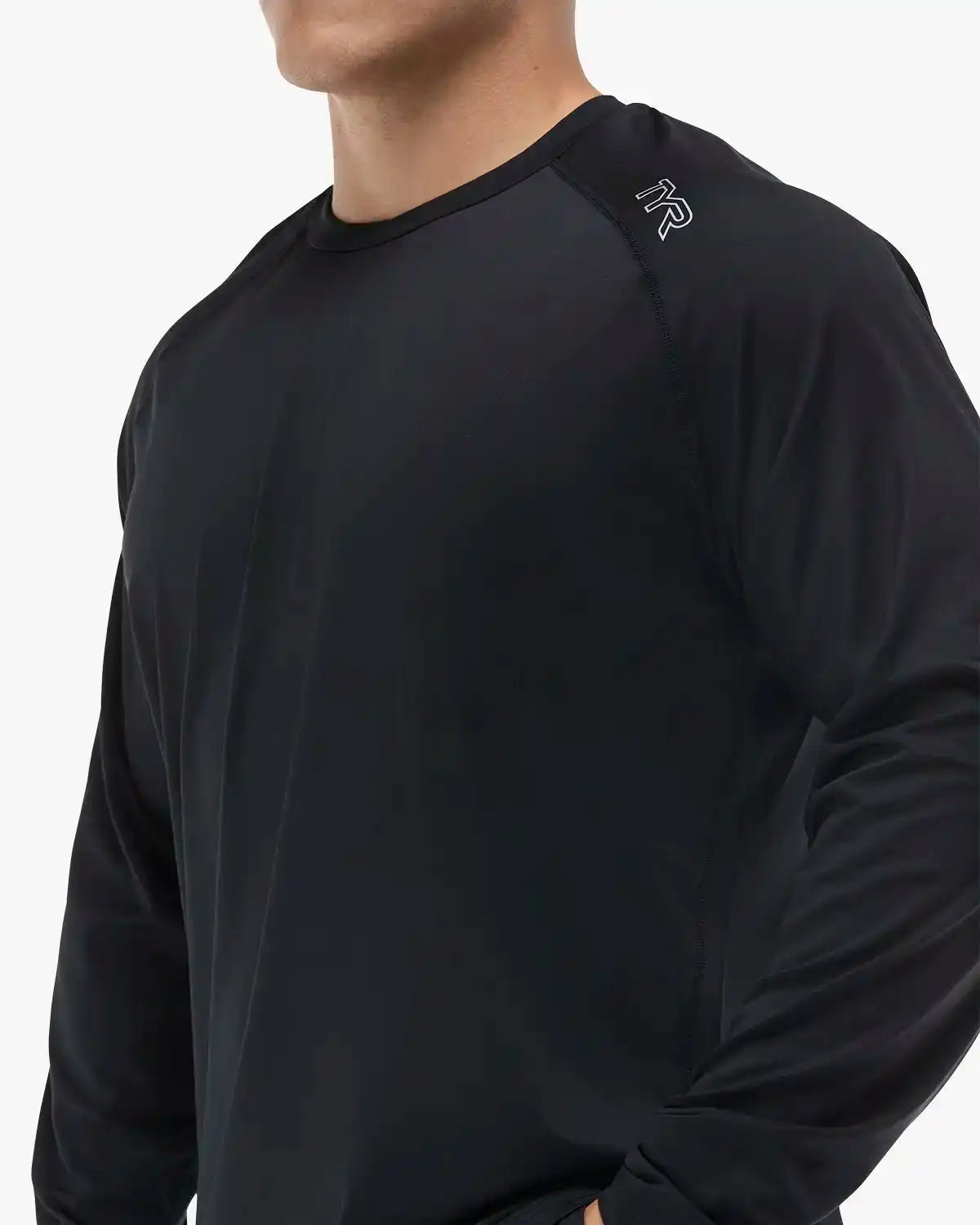tyrshop.us.com