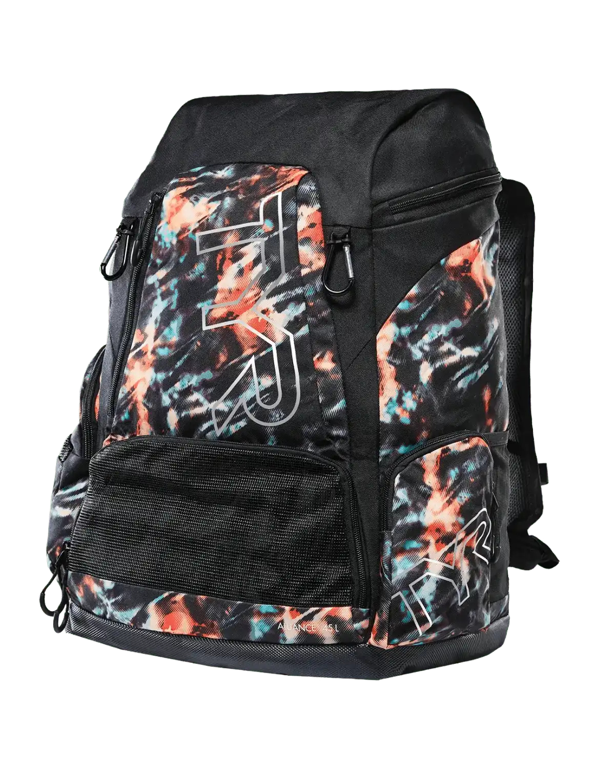 tyrshop.us.com