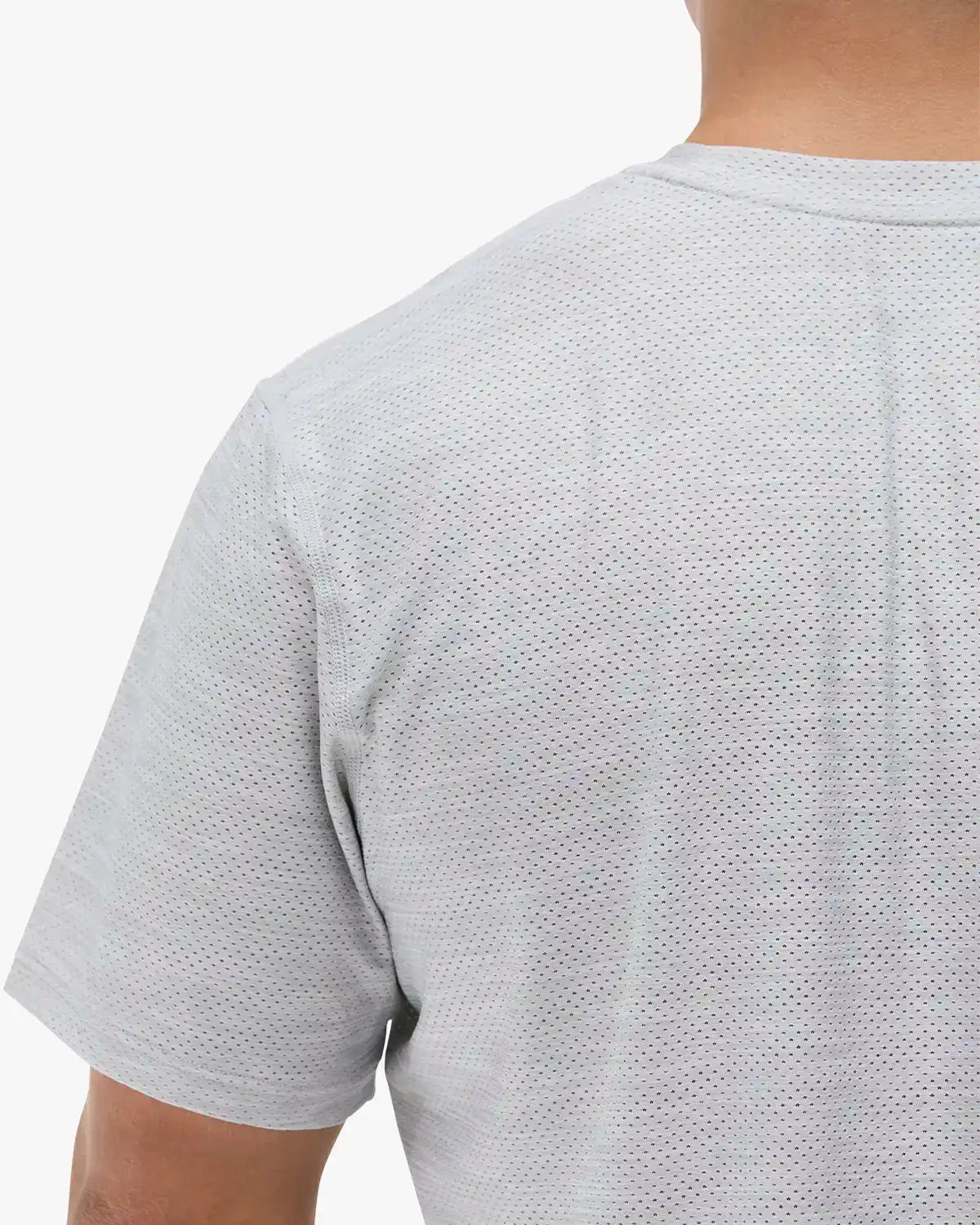 tyrshop.us.com