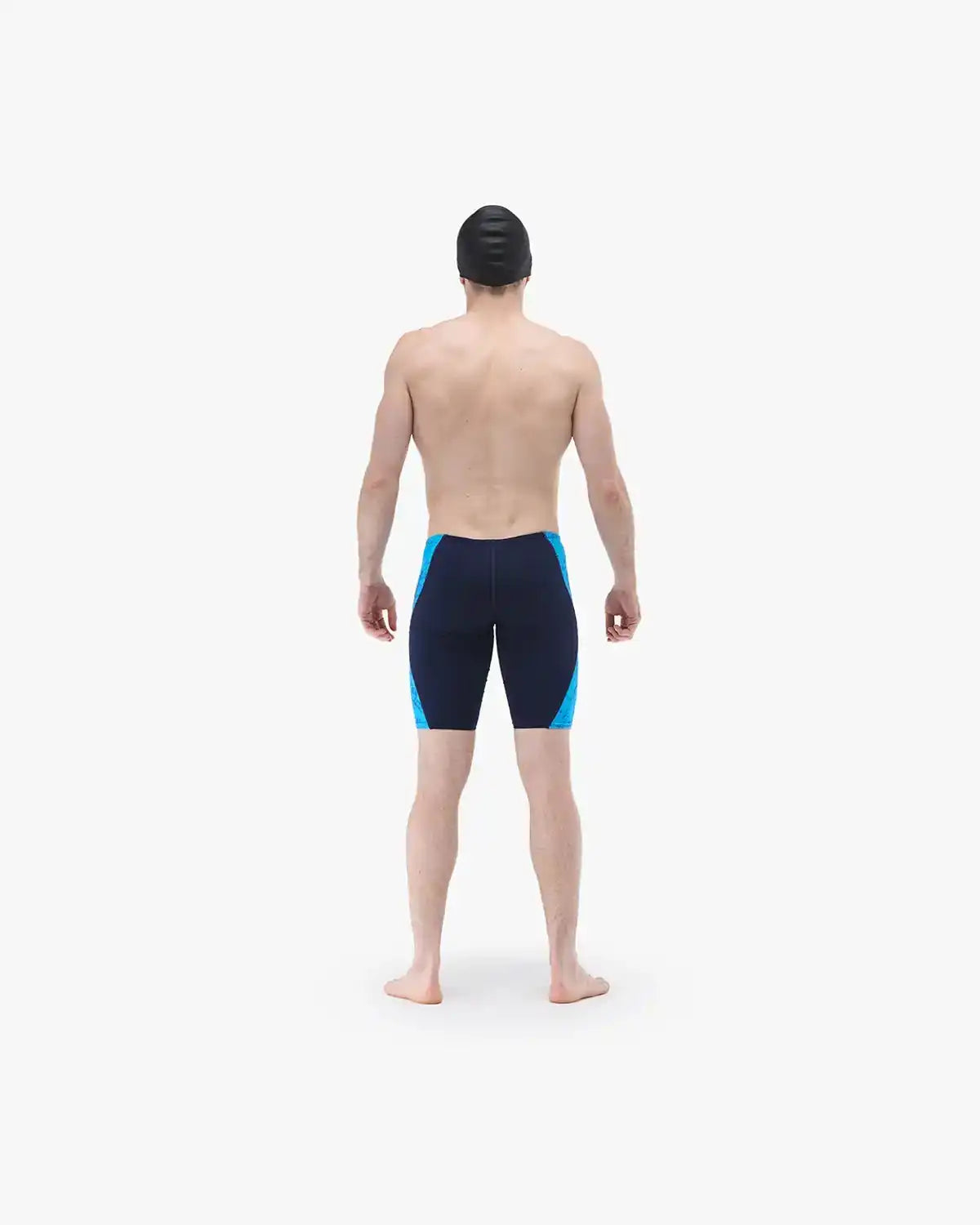 tyrshop.us.com