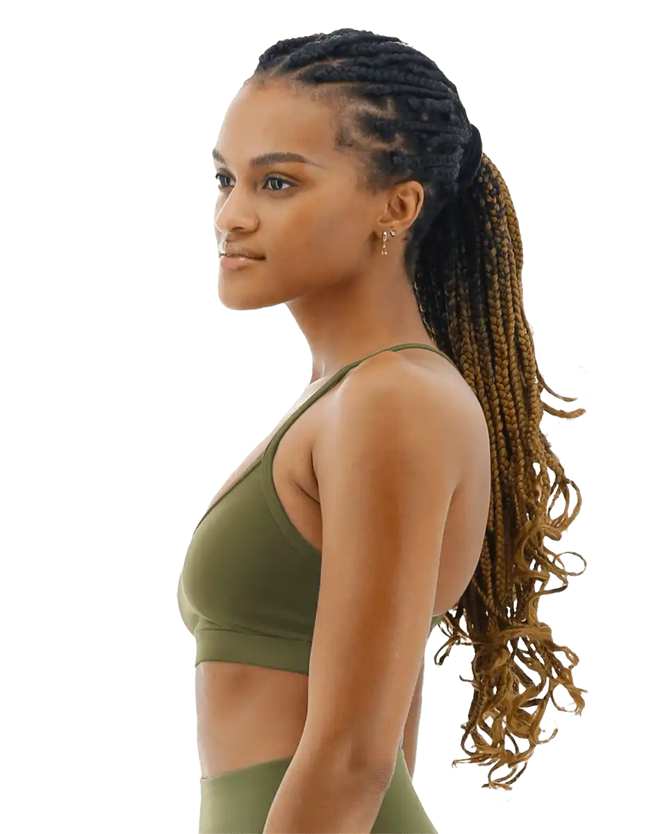 tyrshop.us.com