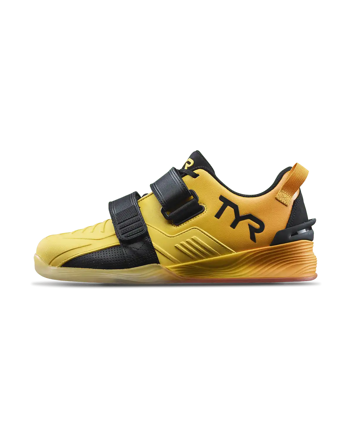 tyrshop.us.com