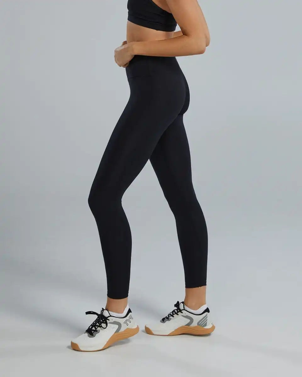 tyrshop.us.com