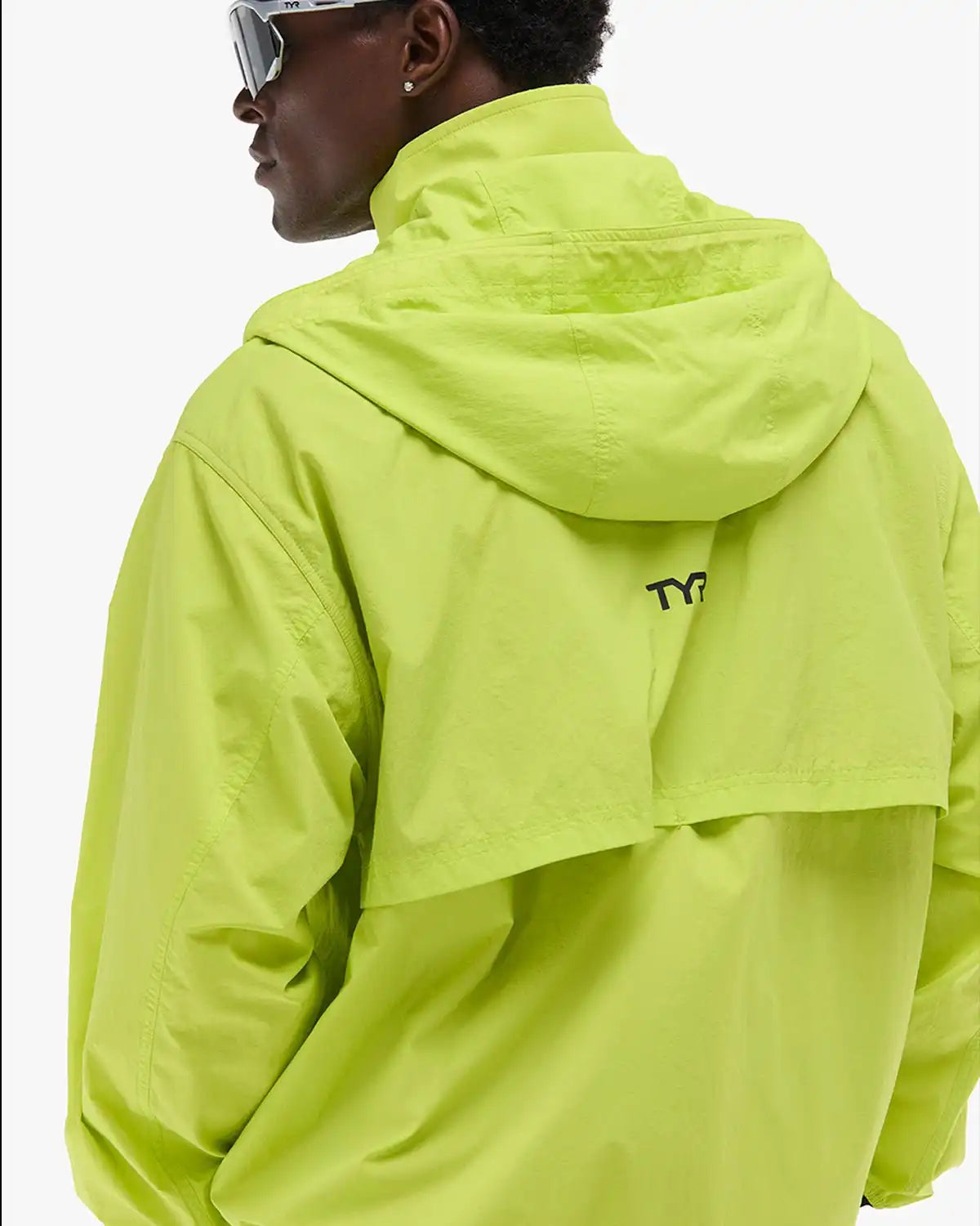 tyrshop.us.com