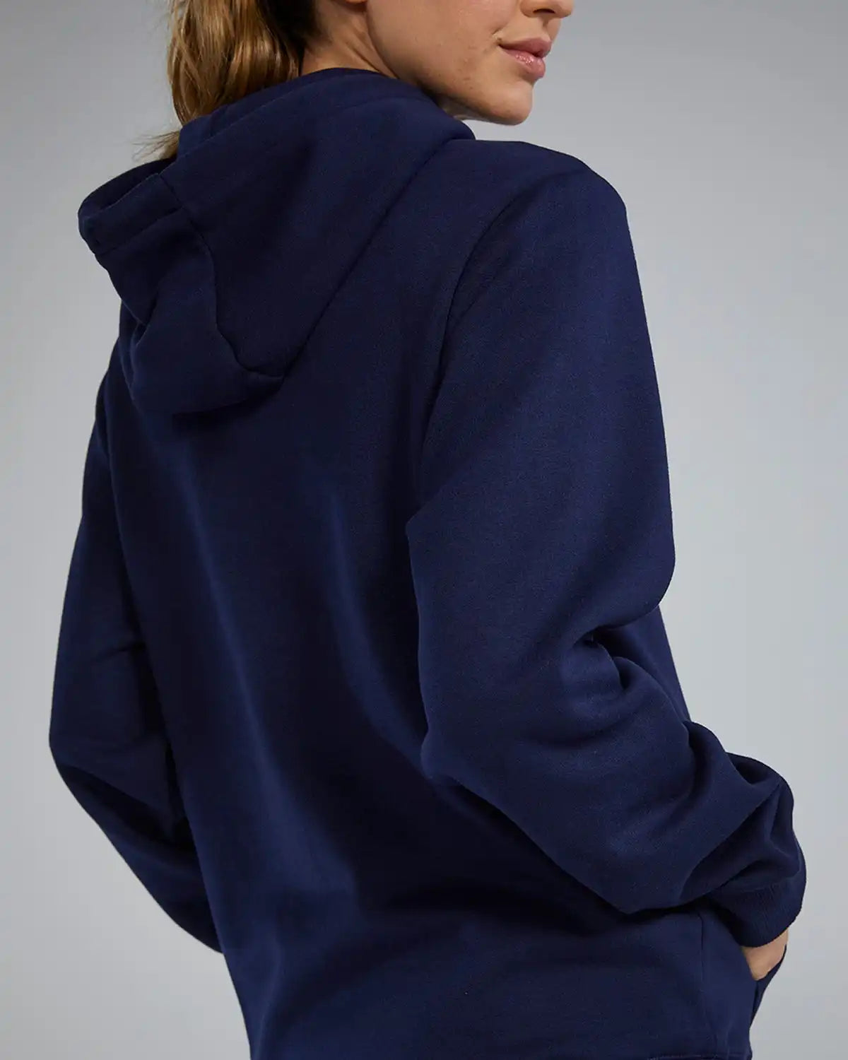 tyrshop.us.com