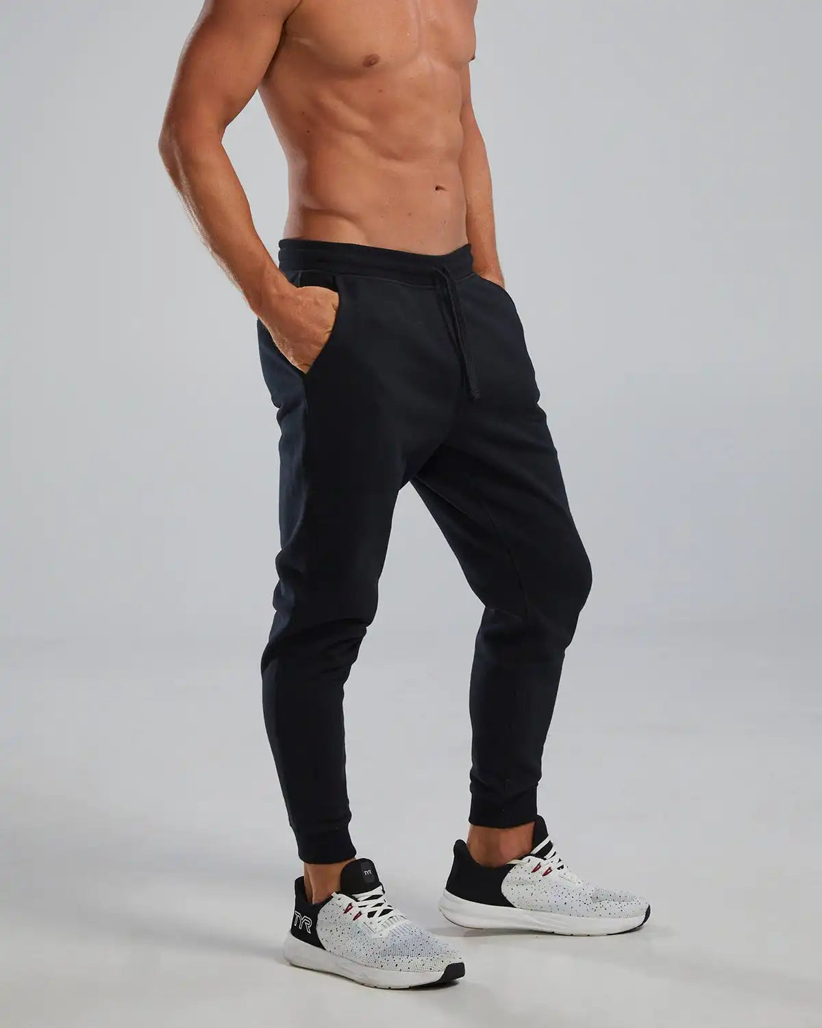 tyrshop.us.com
