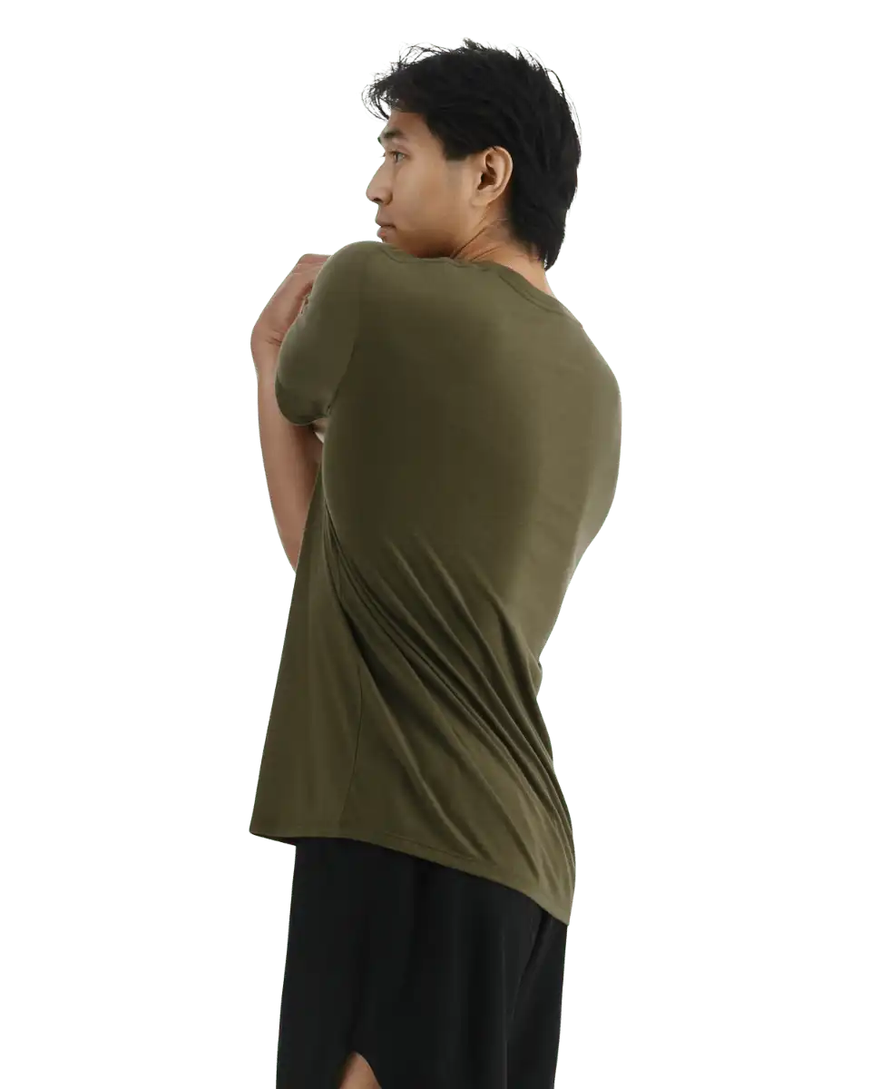 tyrshop.us.com